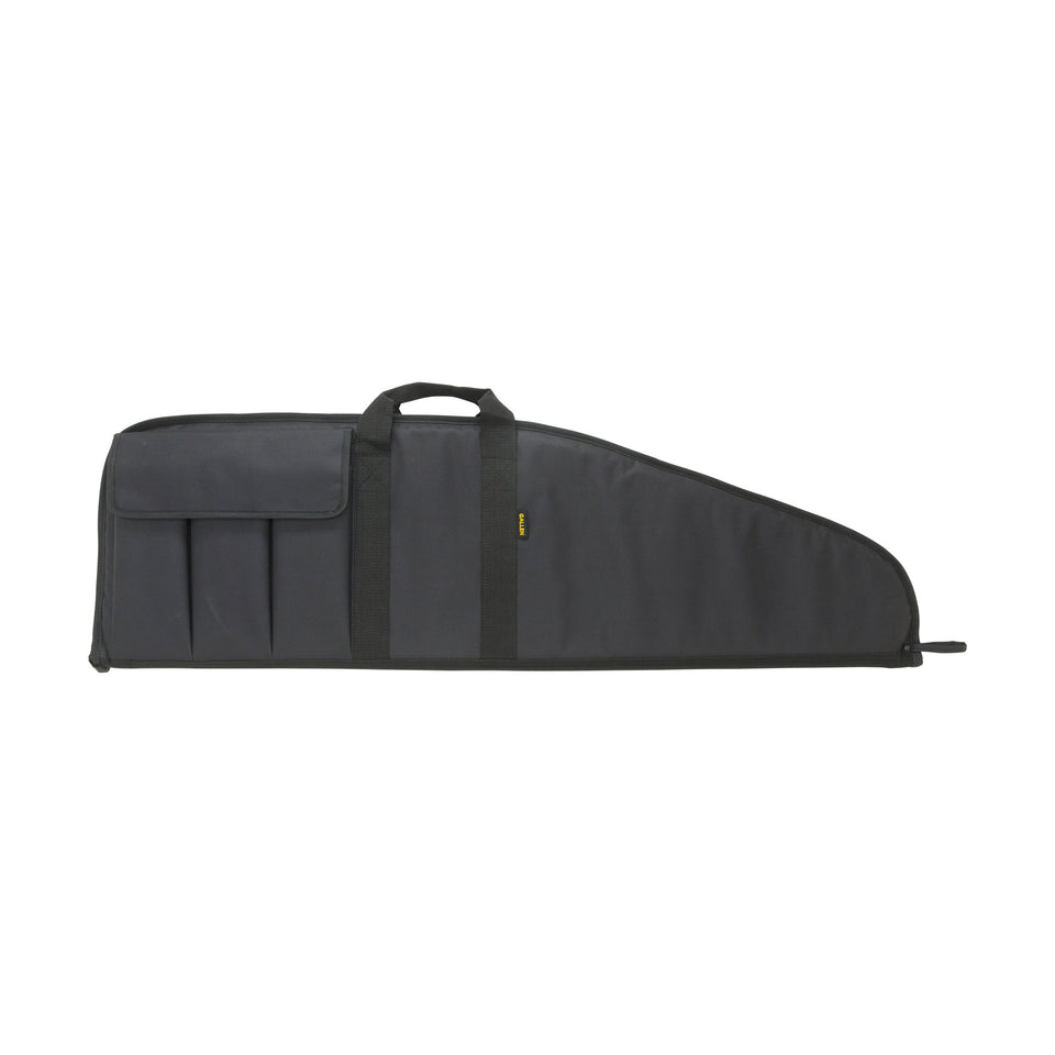 Soft Gun Cases