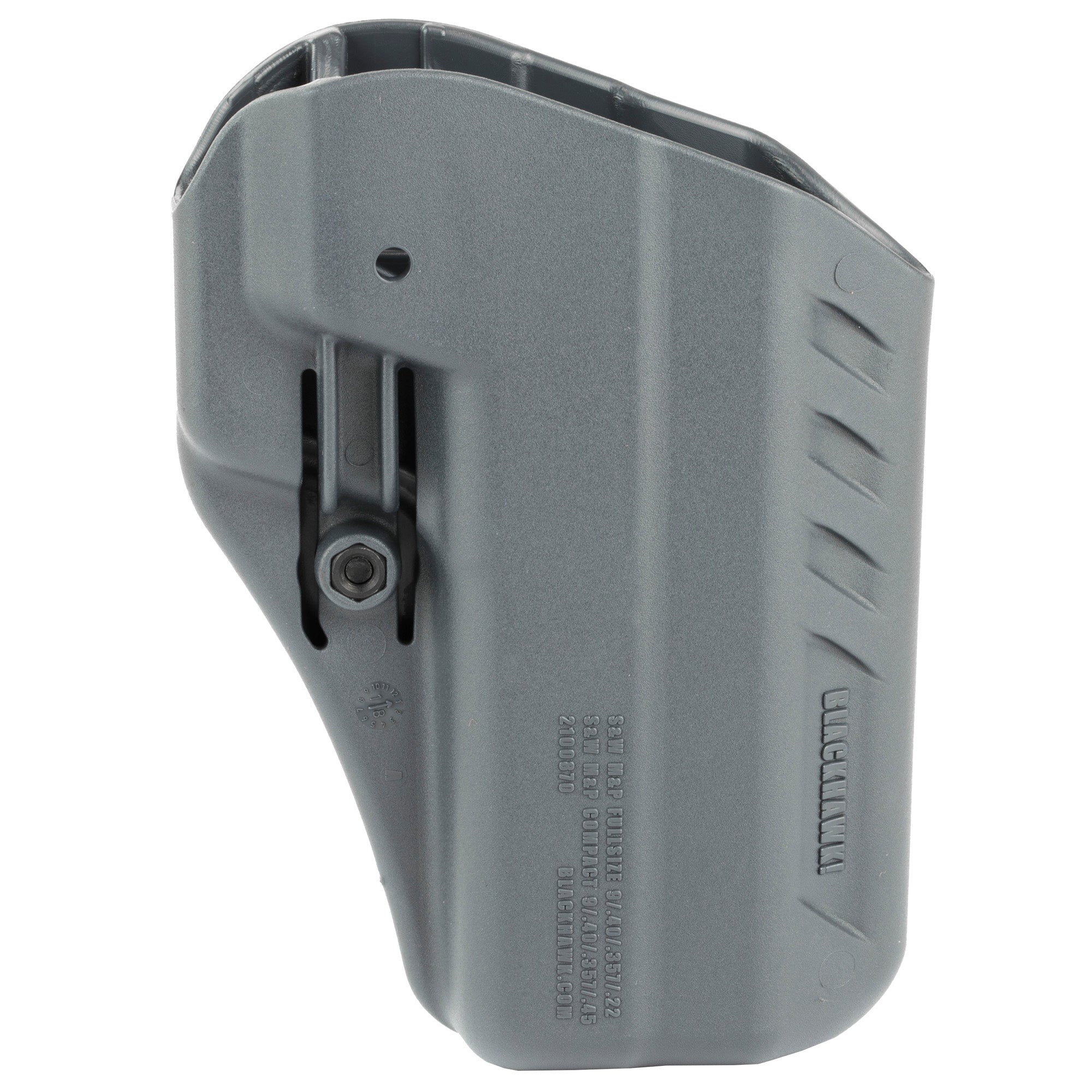 Bh Arc Iwb S&w M&p Ambi Gry