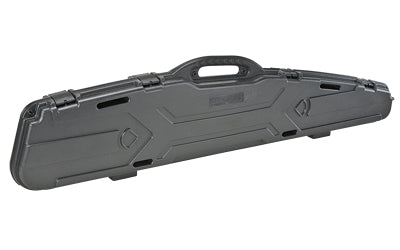 Plano Promax Contoured Rifle Case