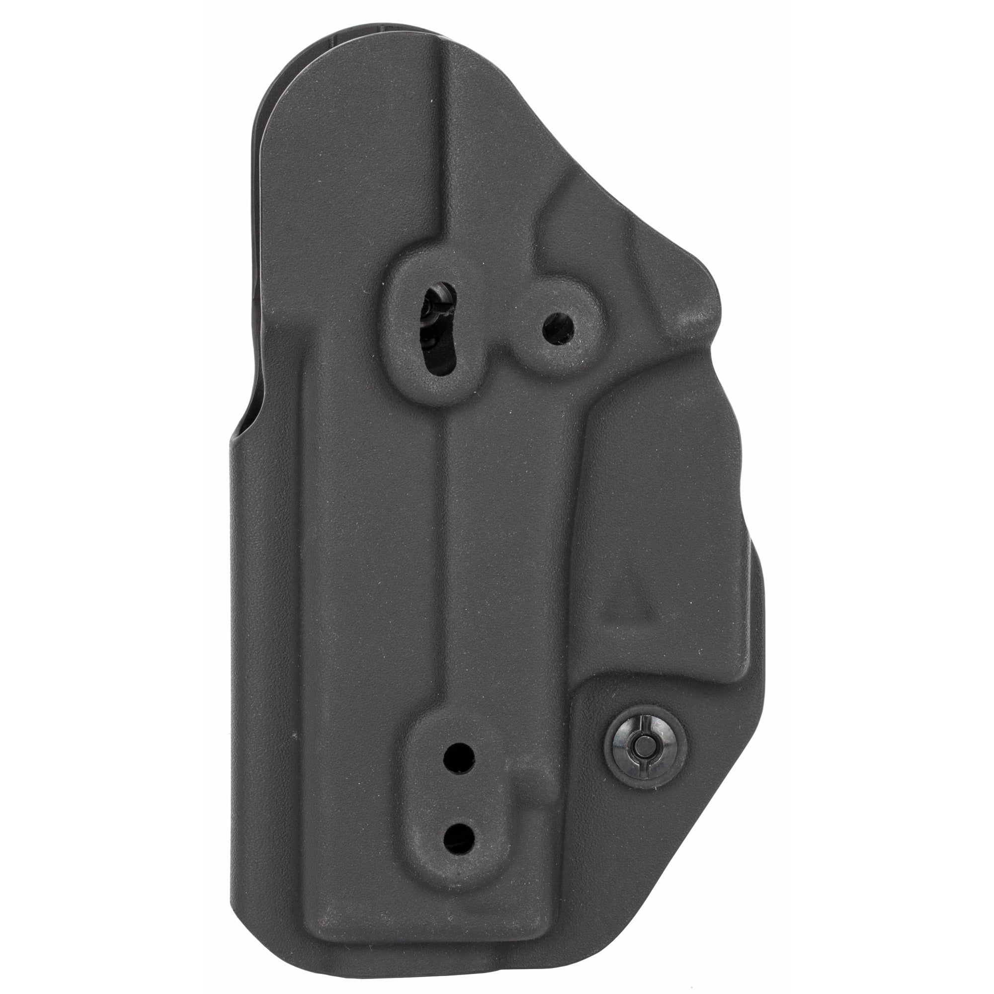 Lag Lib Mk Ii For Glock 26 Blk Ambi