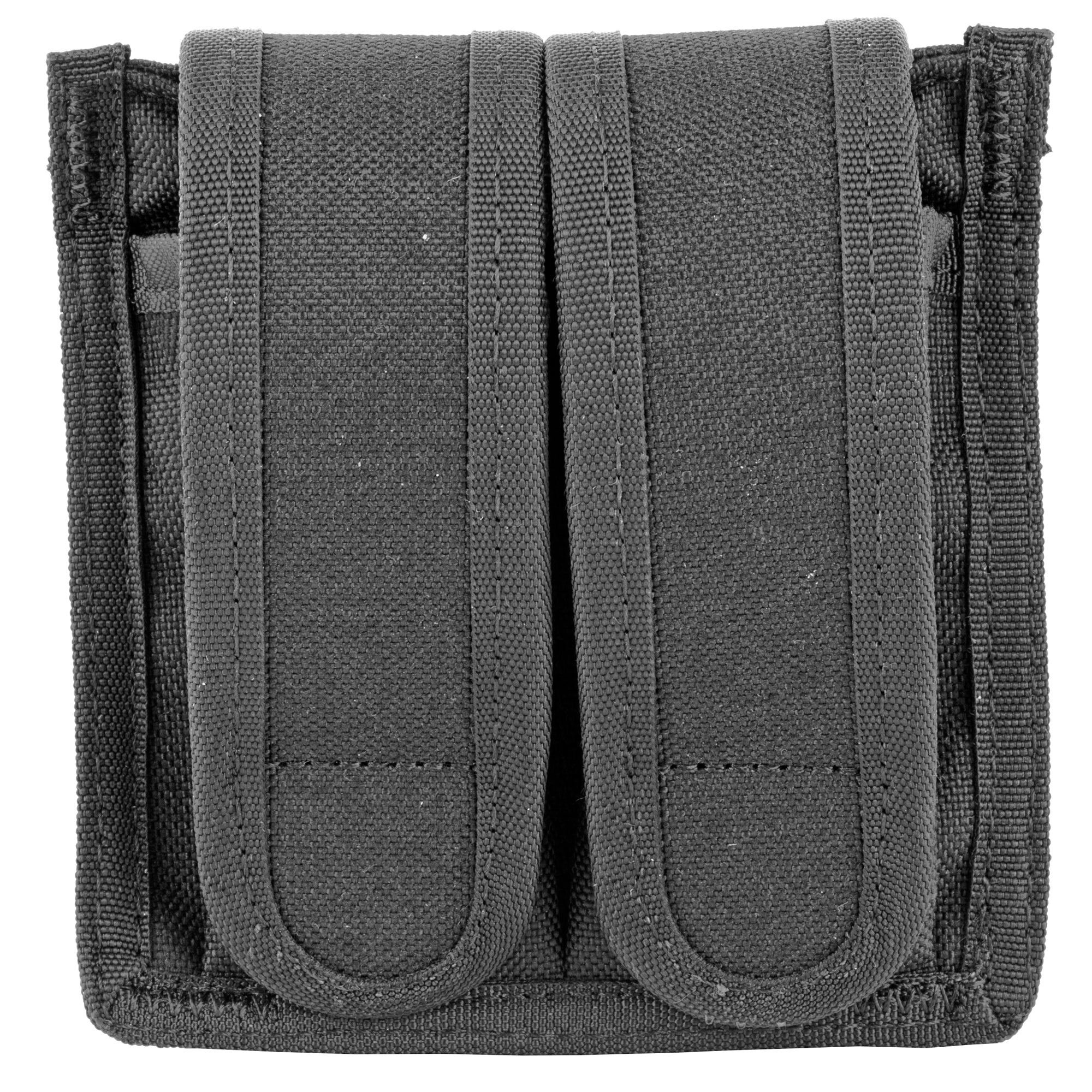 U/m Dbl Mag Case Universal