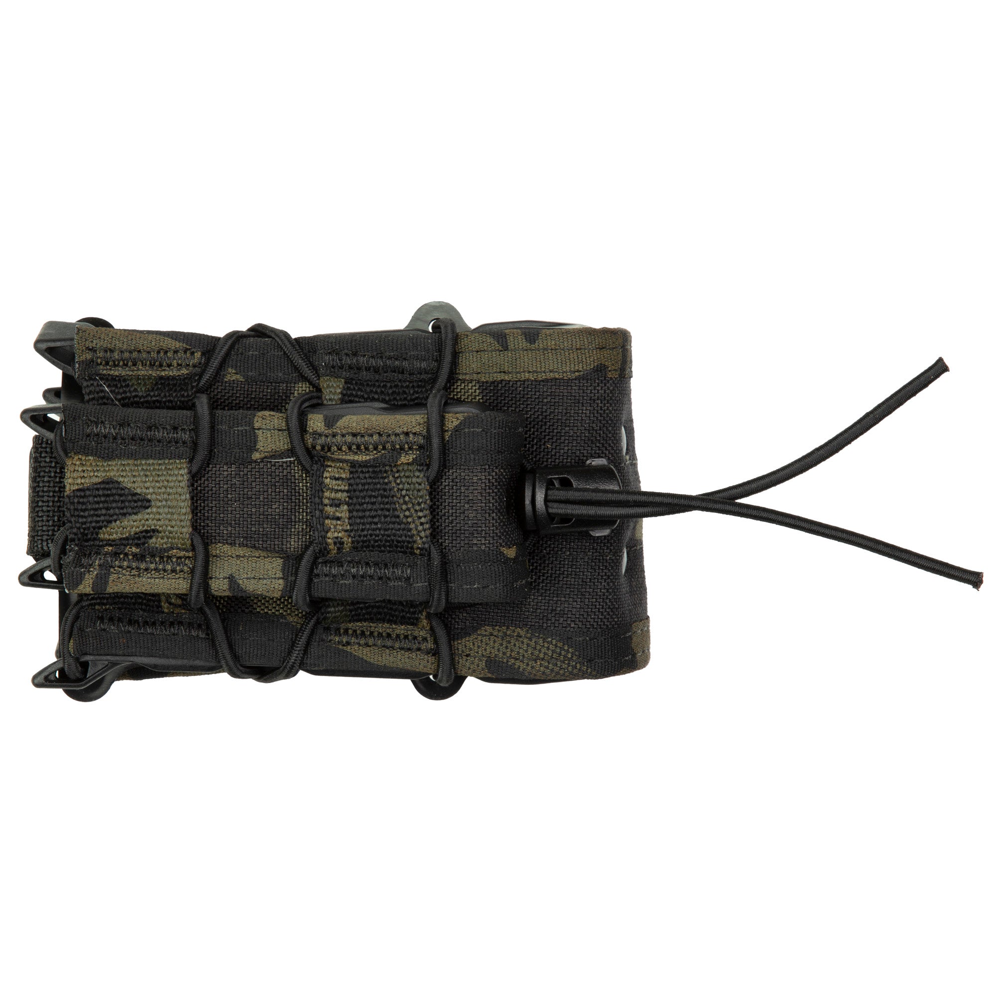 Hsgi X2rp Taco Molle