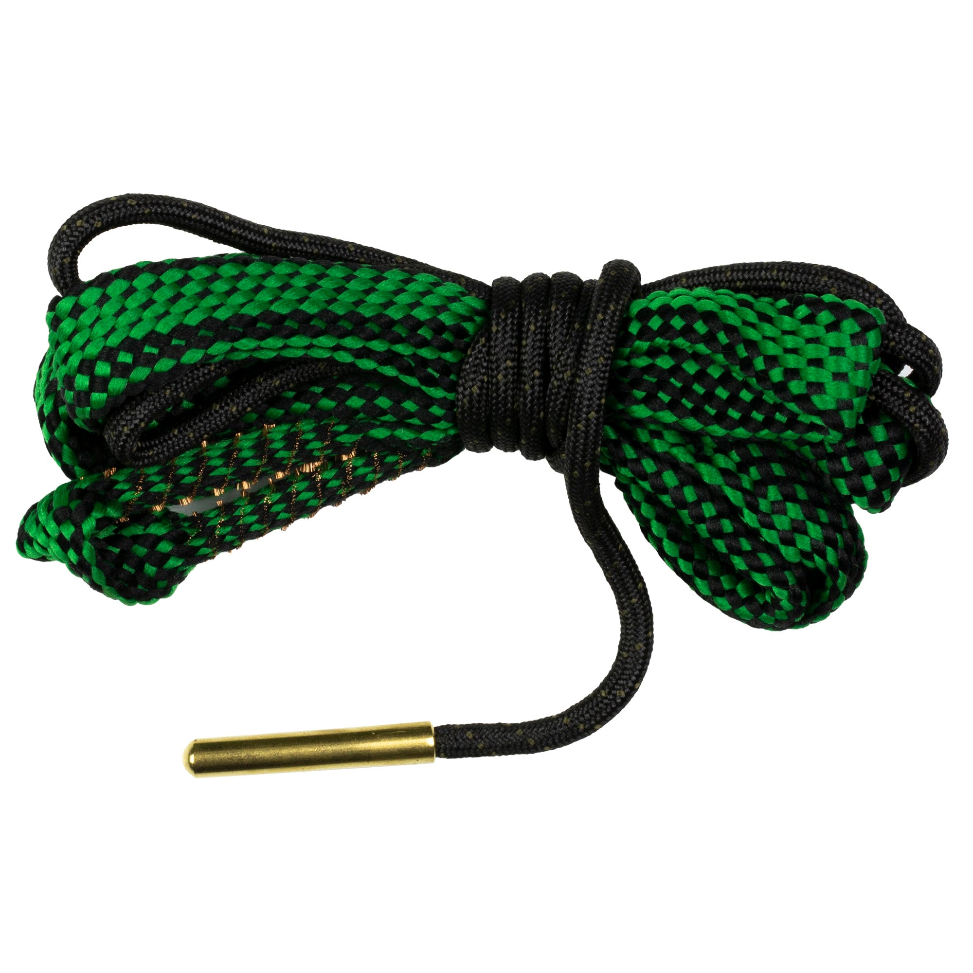 Rem Bore Cleaning Rope