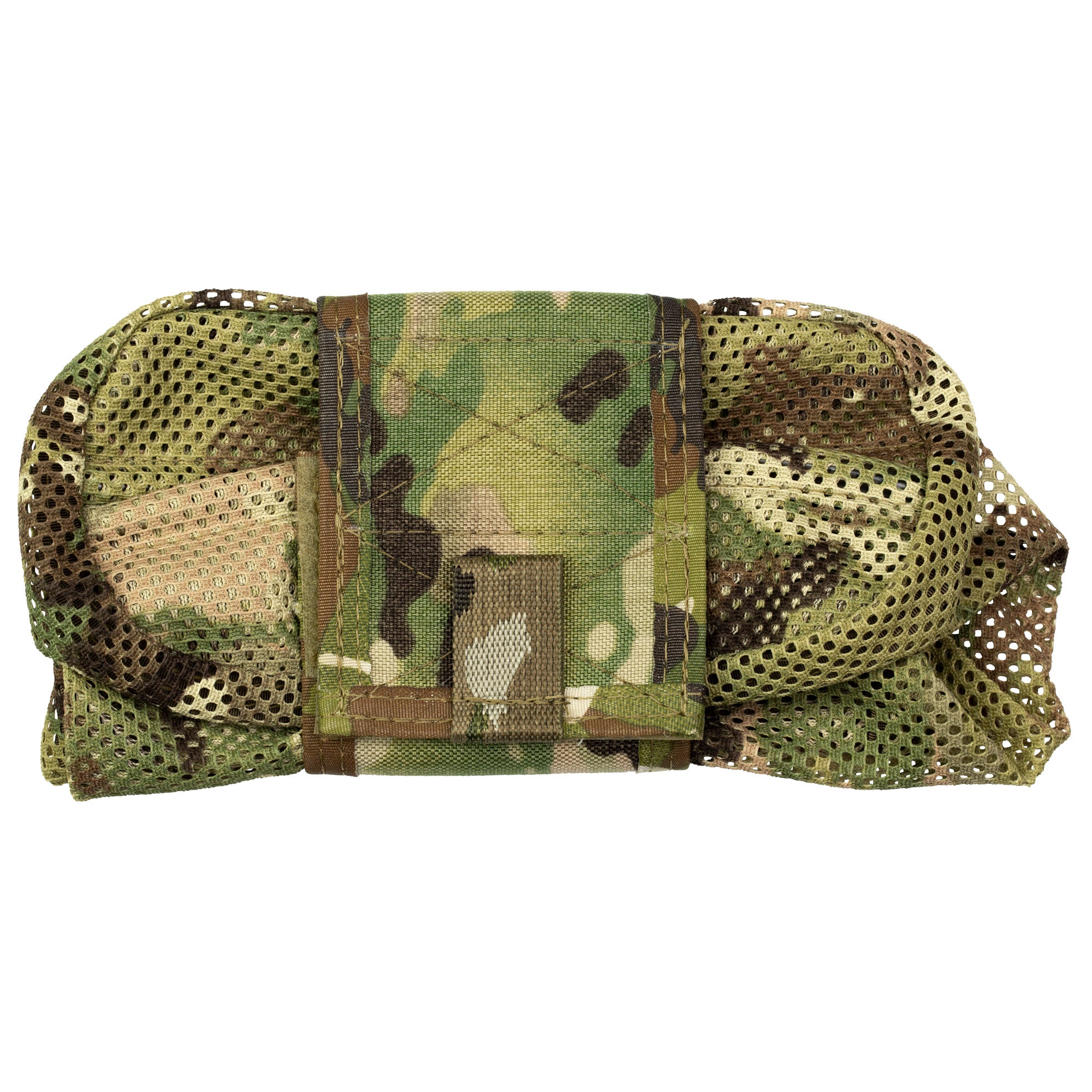 Hsgi Mag-net Dump Pouch V2 Molle