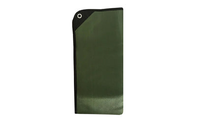 Pathfinder Survival Blanket Od Green