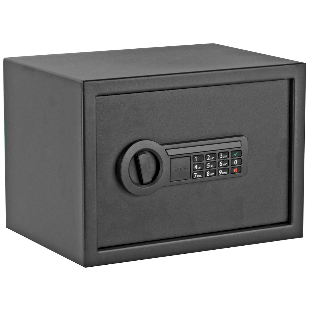 Safes/Security