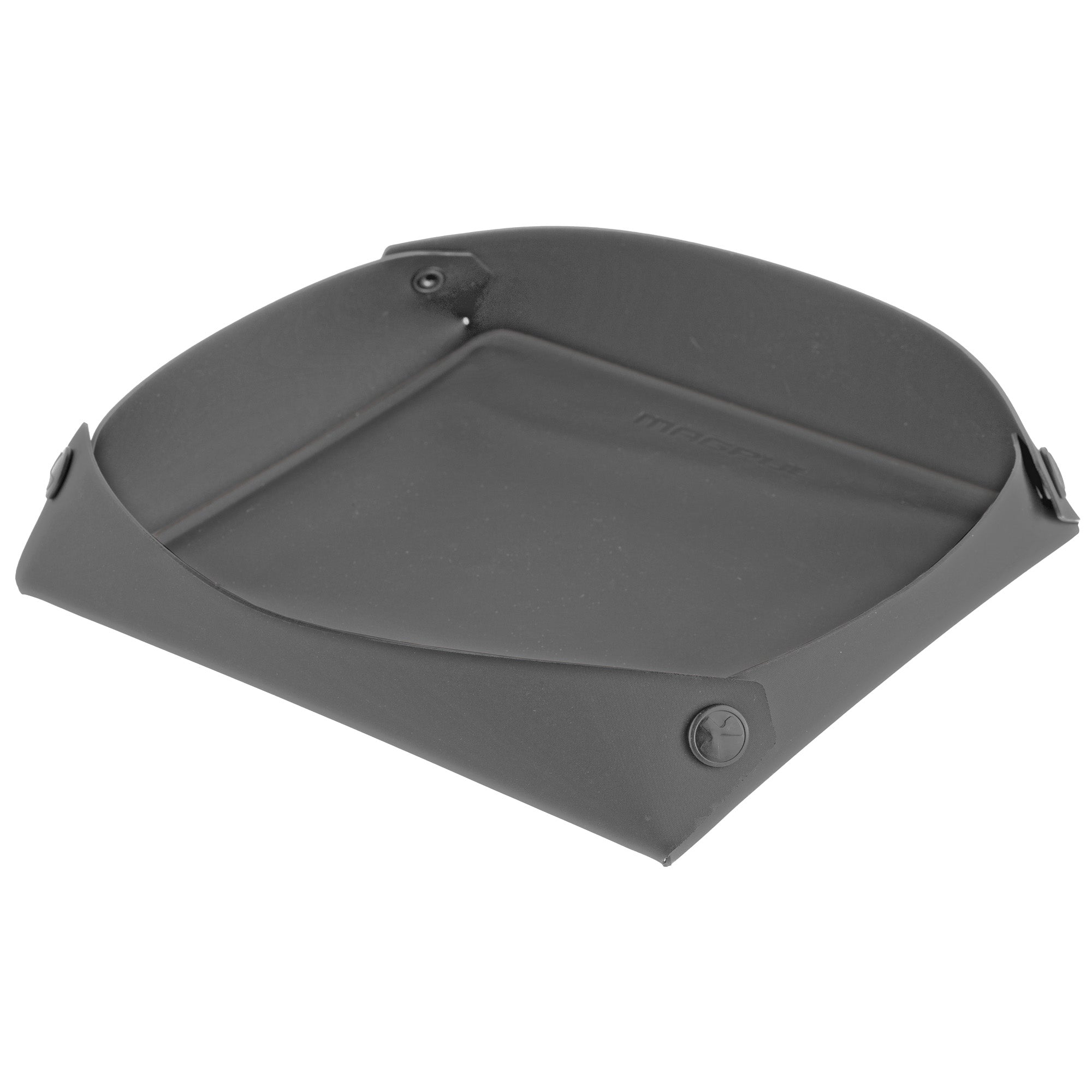 Magpul Daka Field Tray