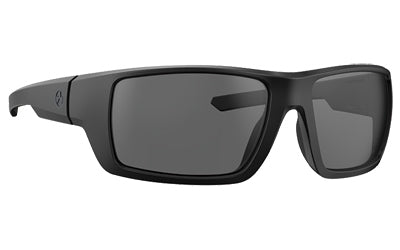 Magpul Apex Blk Frm Gry