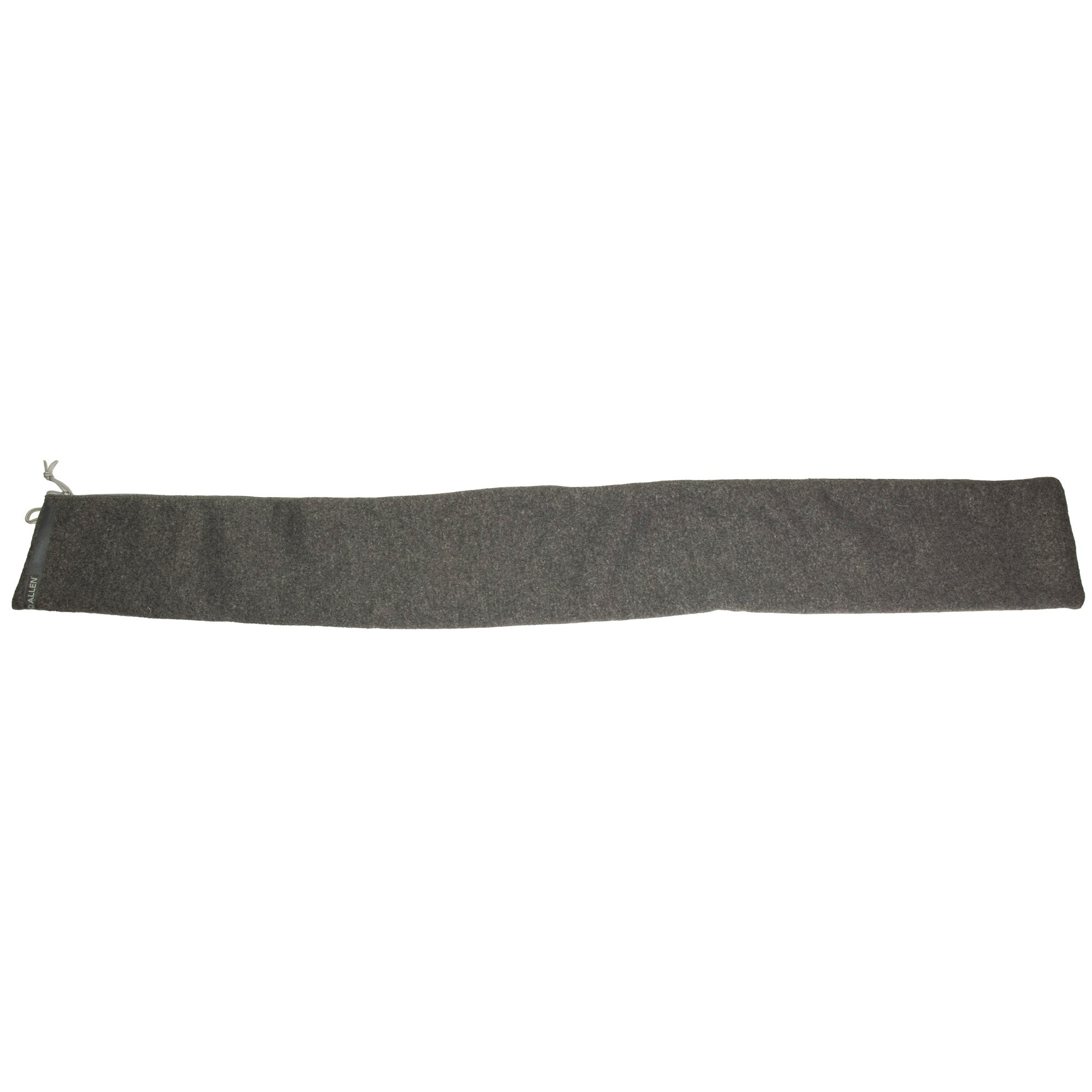 Allen Knit Shotgun Pouch 52"