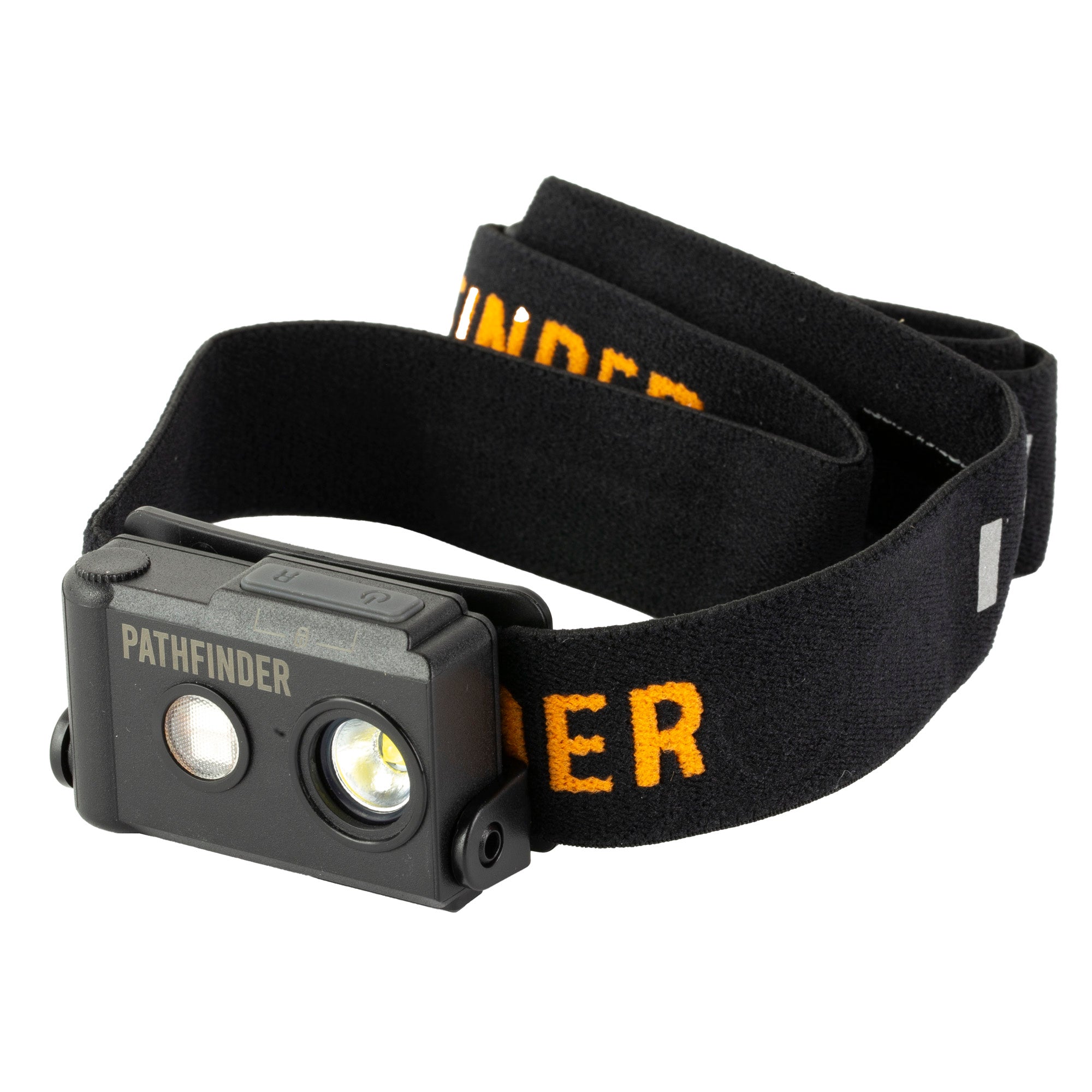 Pathfinder Ul Scout Headlamp