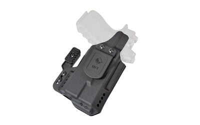 Mft Pro Hlster Sig P365 Xl Tlr7 Iwb