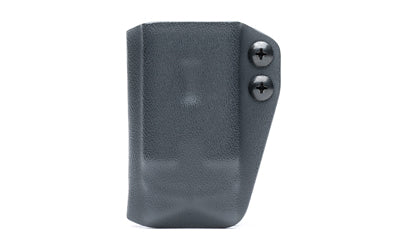 Crucial Ambi Covert Iwb Mag Echelon