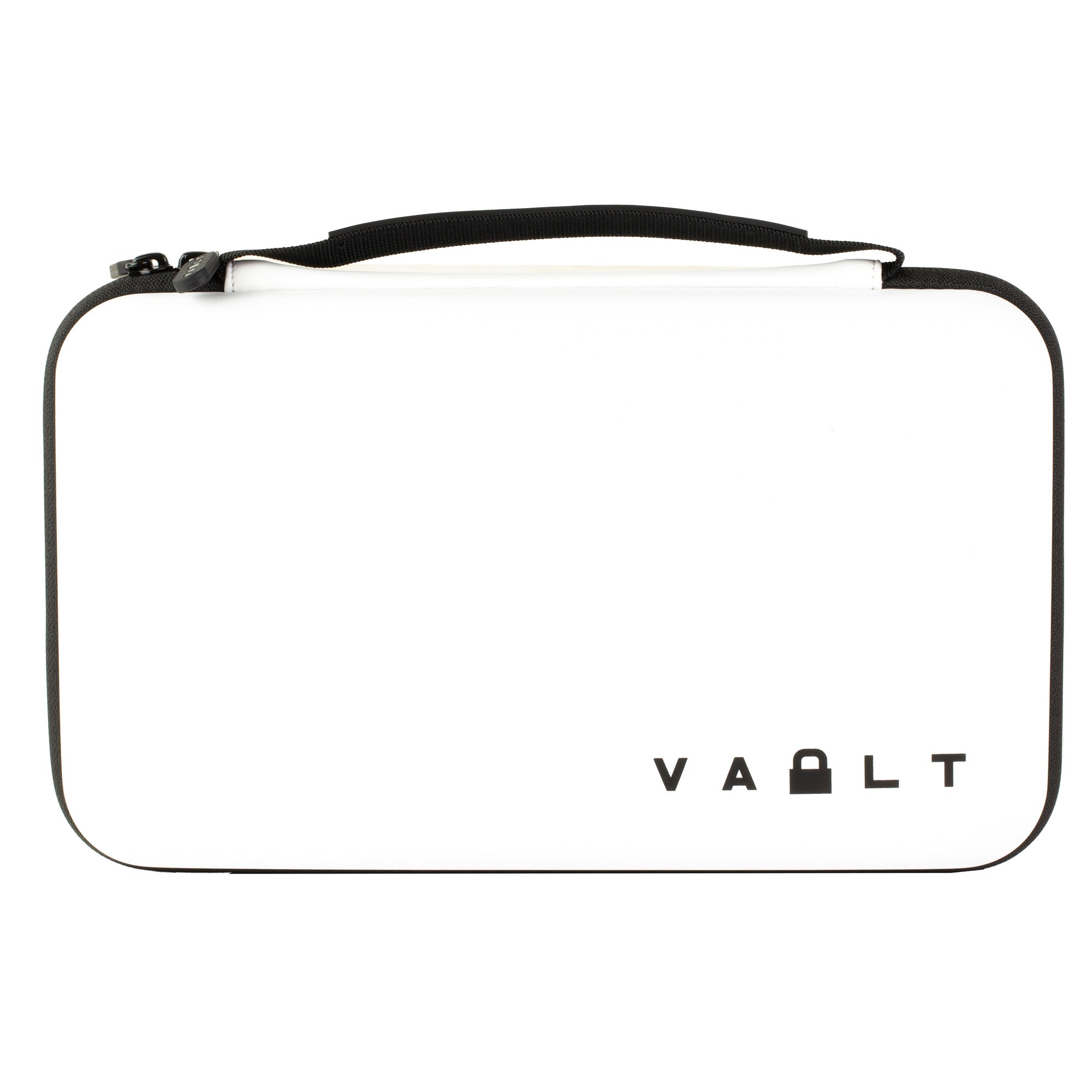 Vault Standard Case Polar White