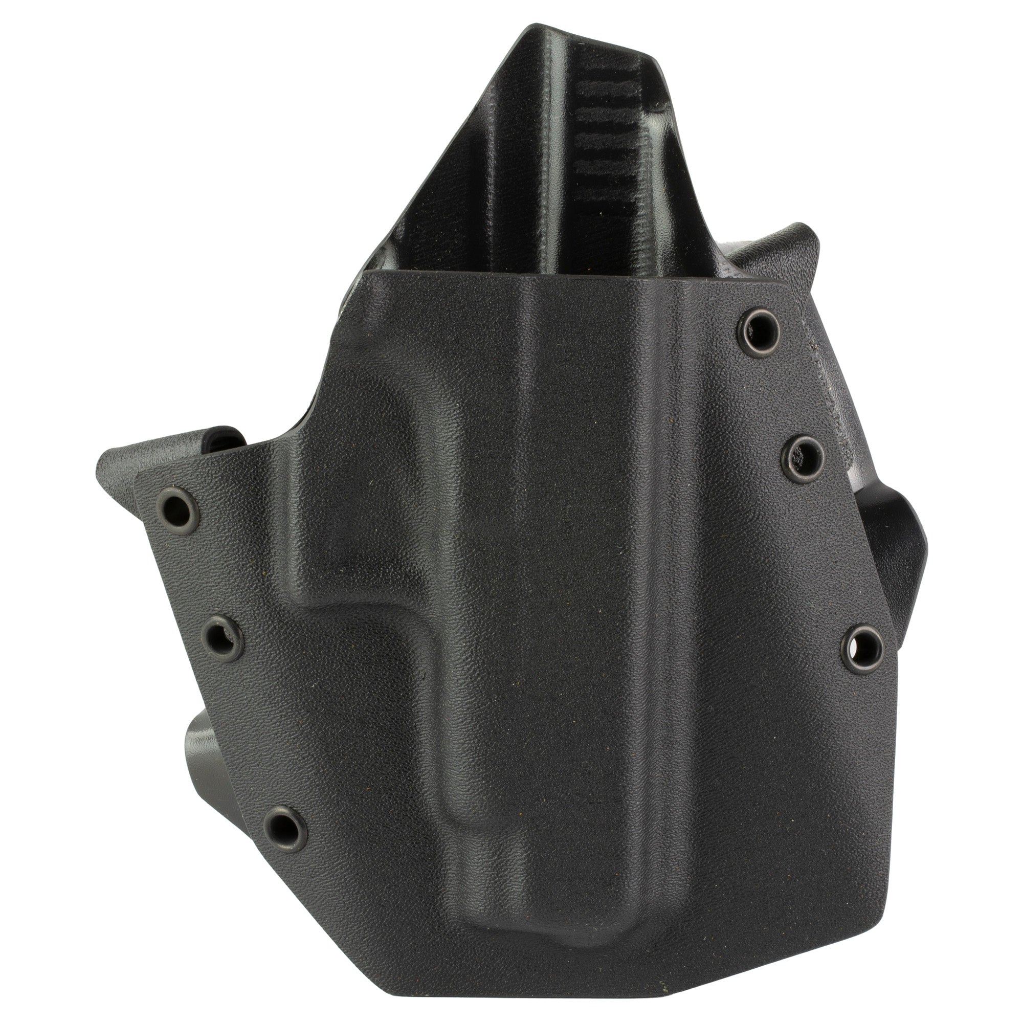 Gfi Ronin Rh For G48 Nr Fc  Blk/blk