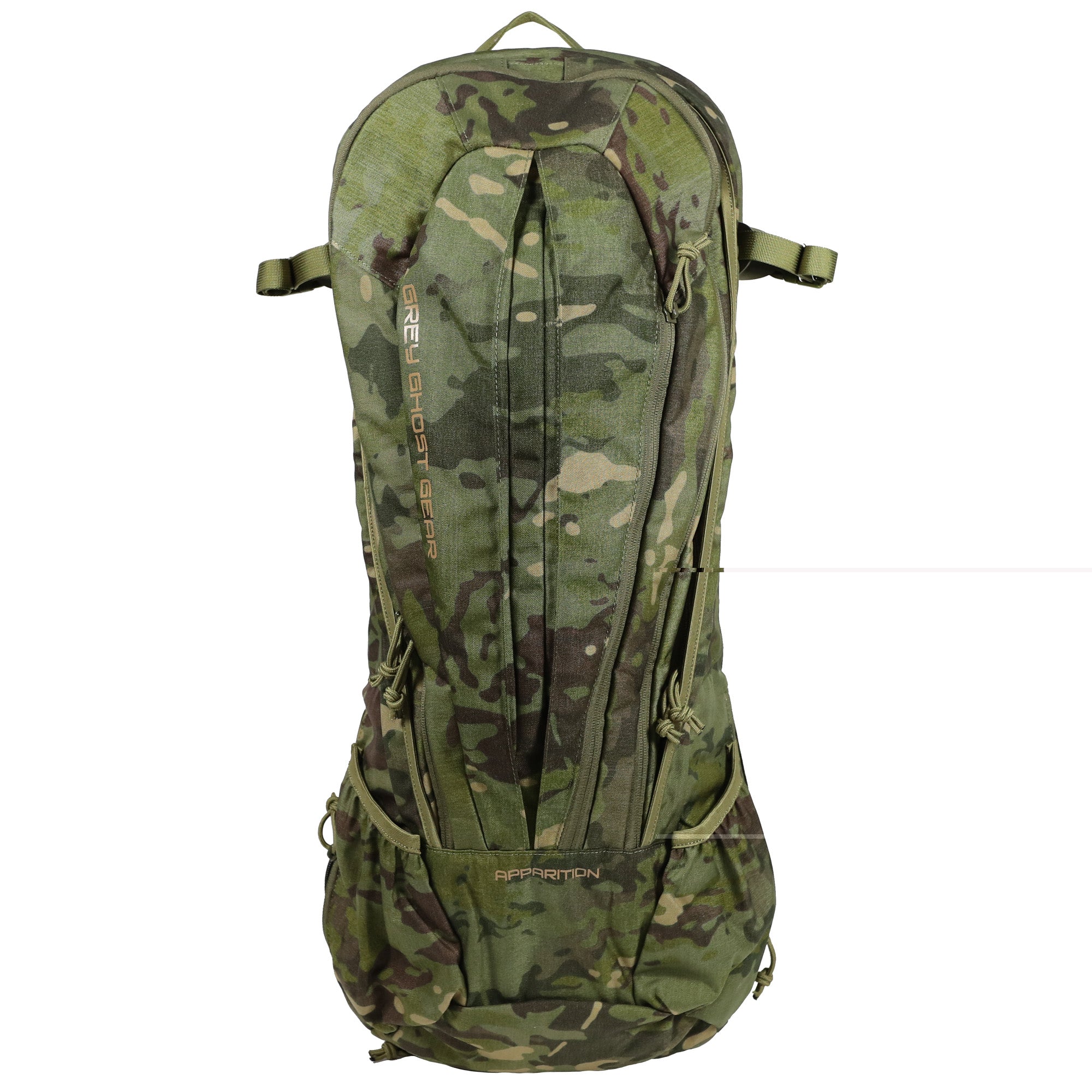 Ggg Apparition Bag Multicam Tropic