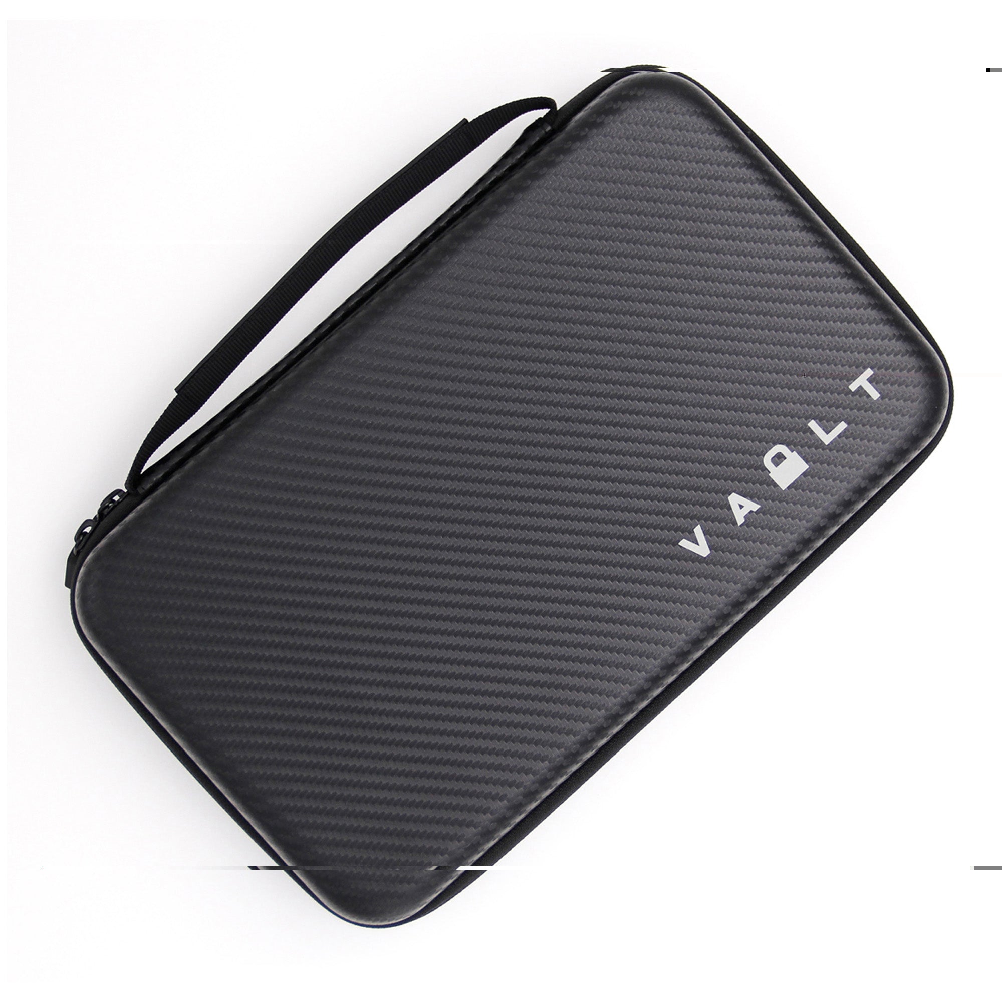 Vault Standard Case Carbon Fiber