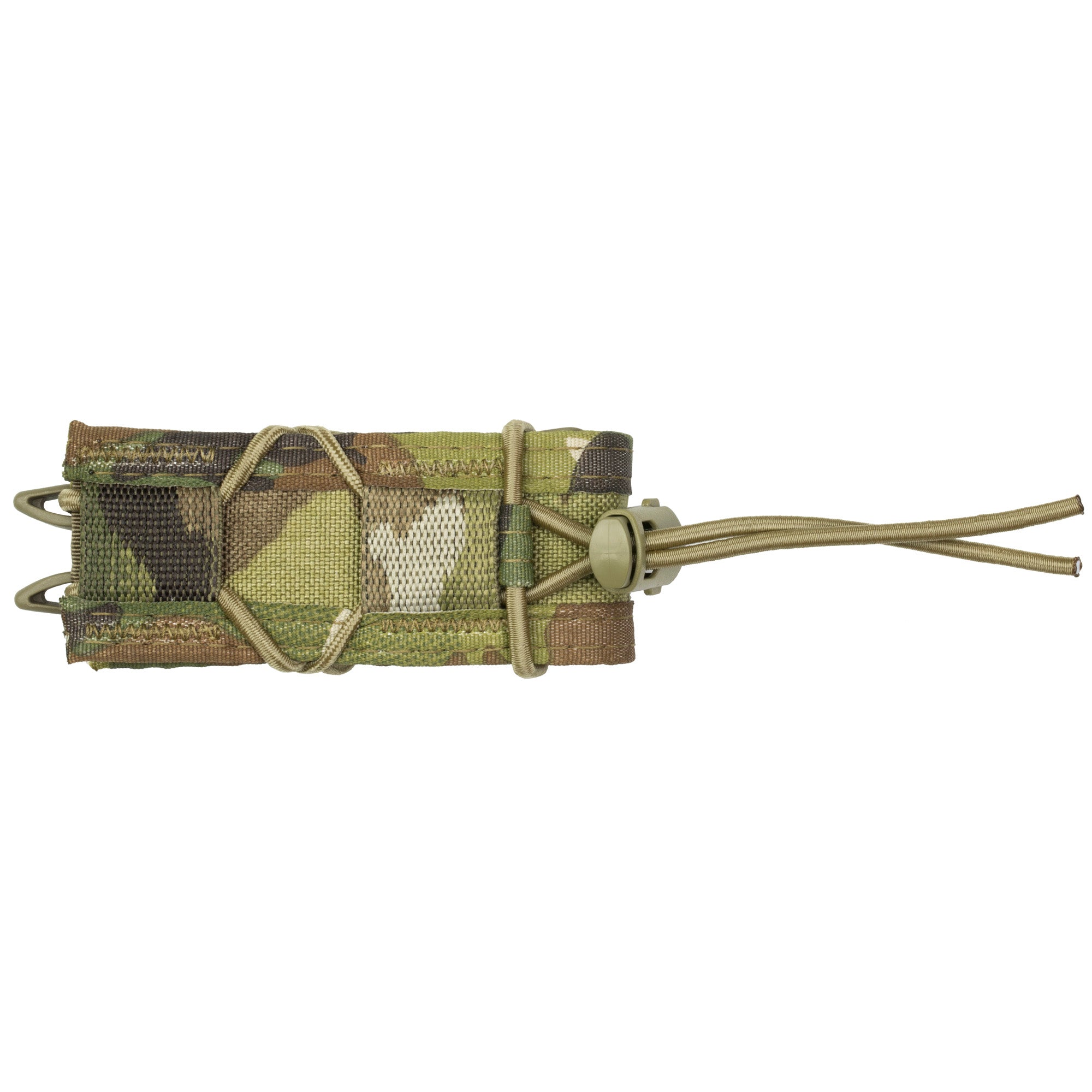 Hsgi Pistol Taco Molle