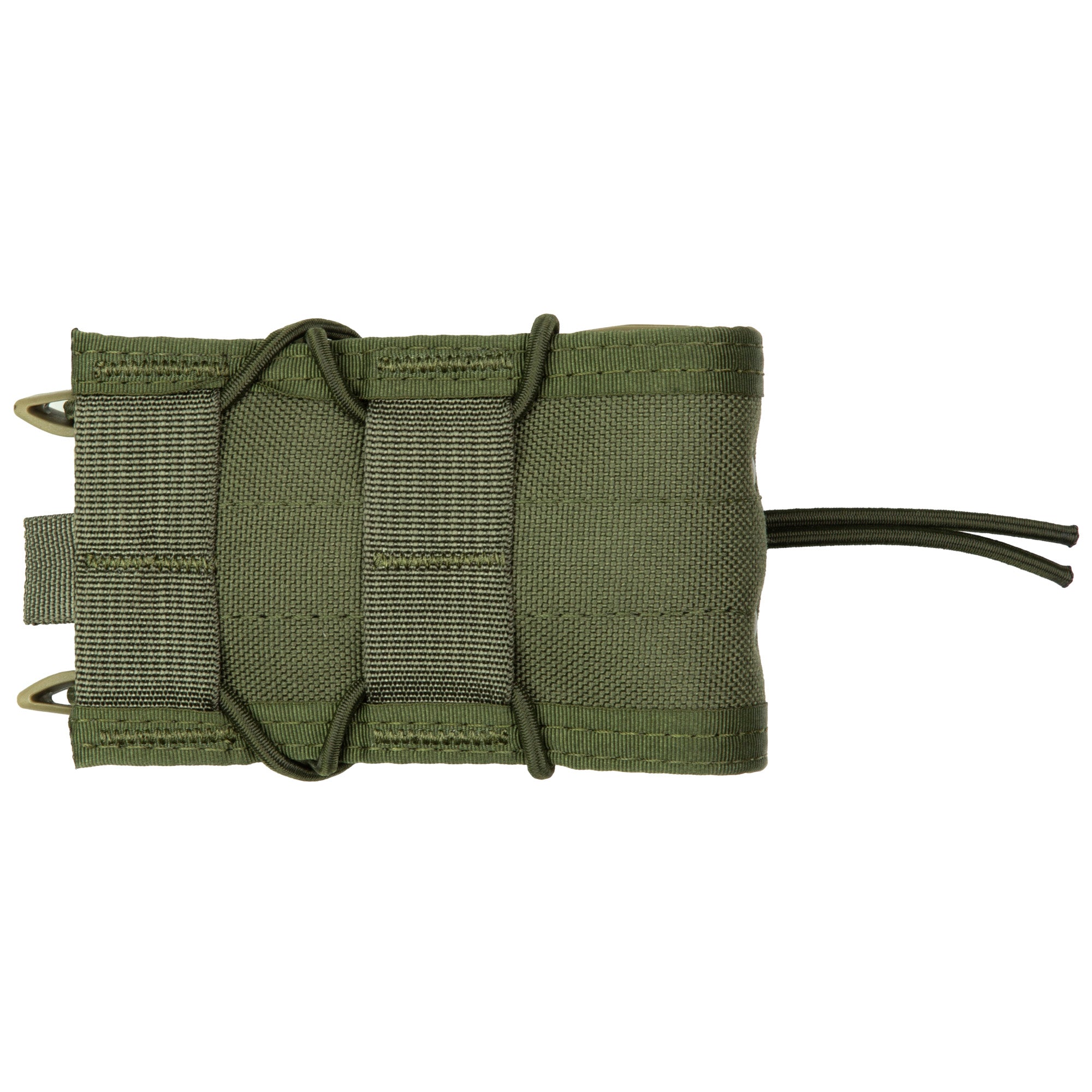 Hsgi Rifle Taco Molle