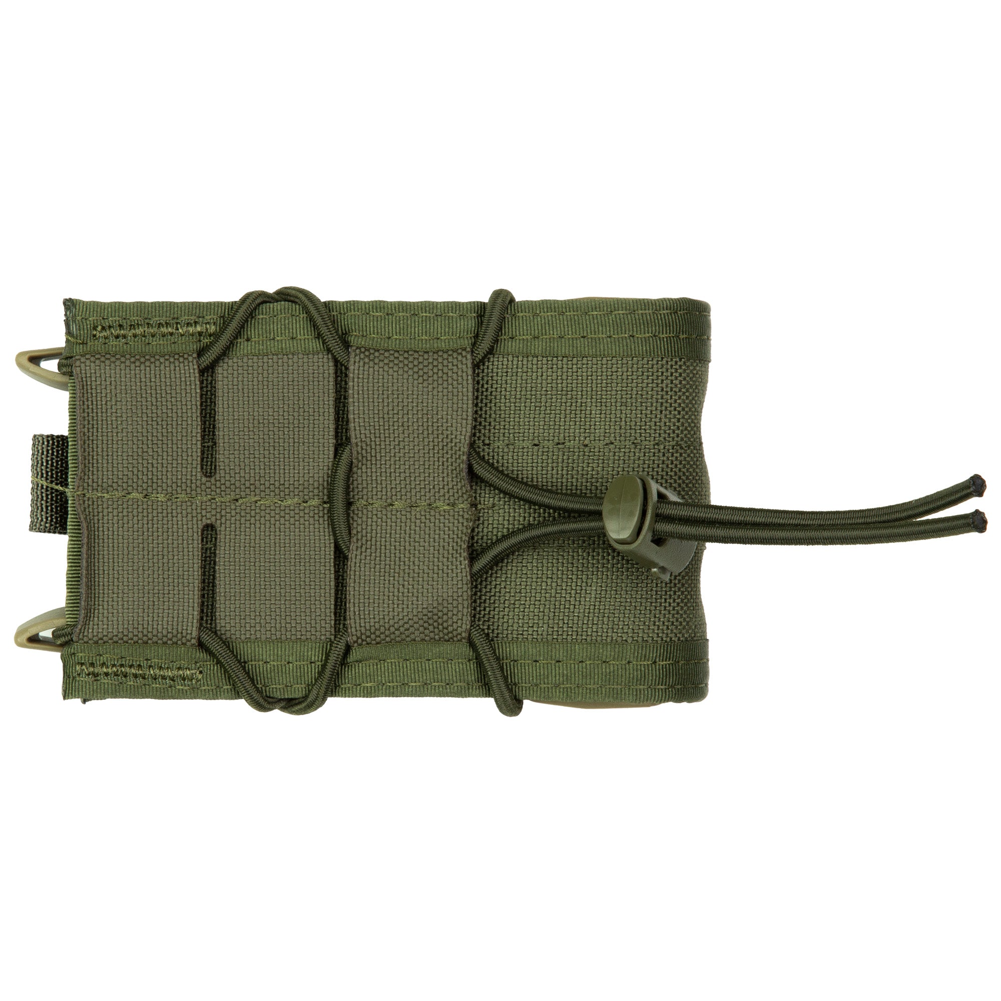 Hsgi Rifle Taco Molle