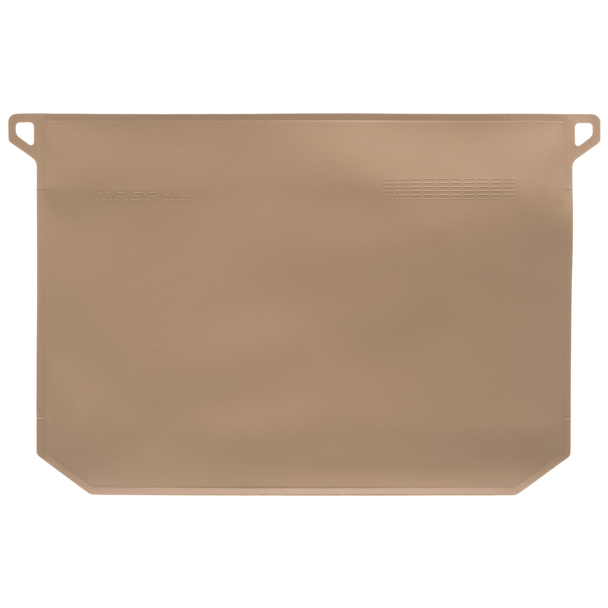 Magpul Daka Volume Pouch