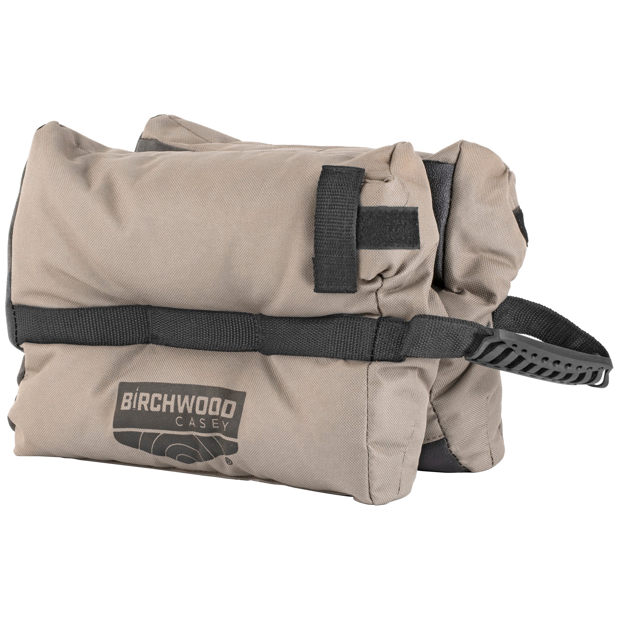 B/c H-bag Shooting Rest Bag