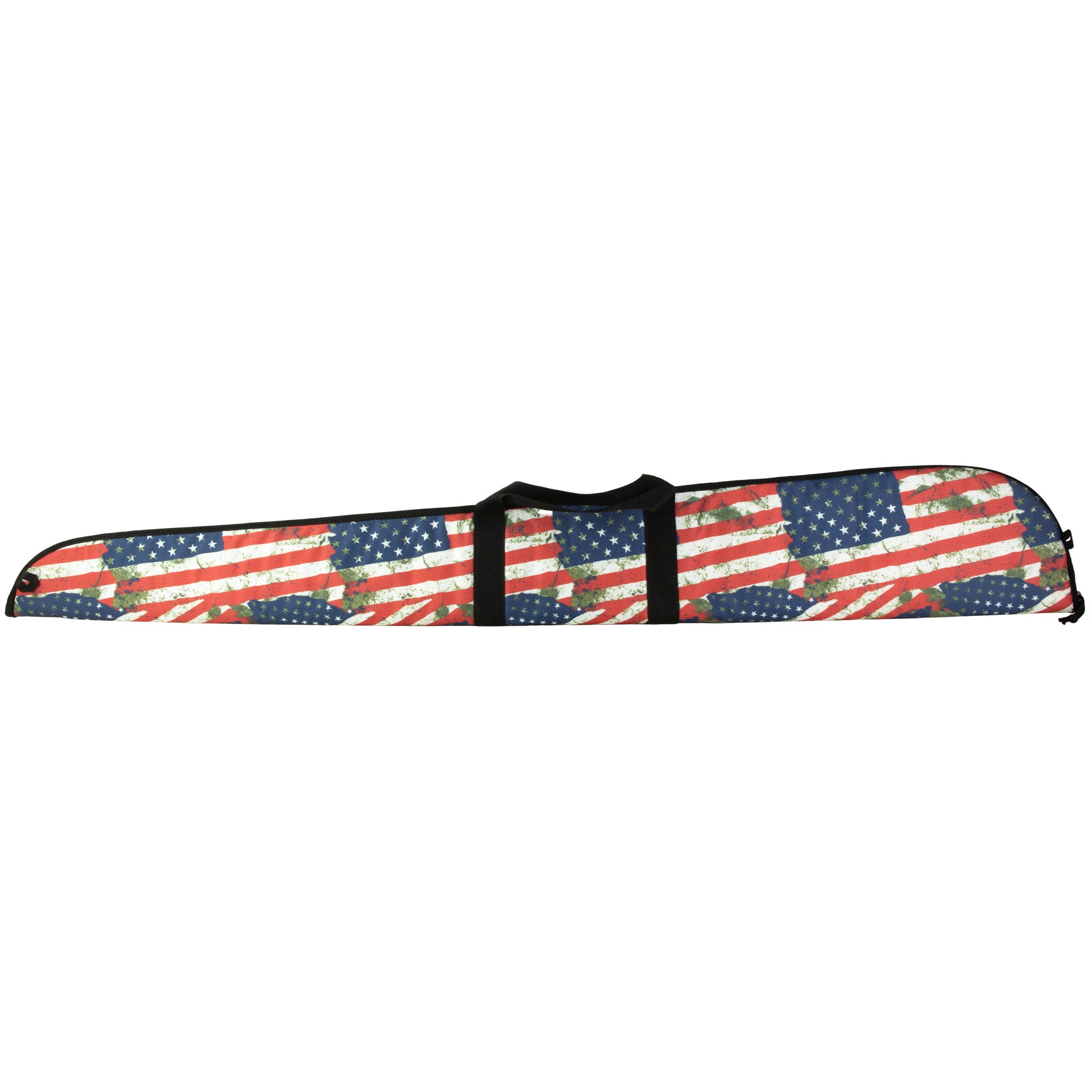 Evods Patriot Shotgun Case