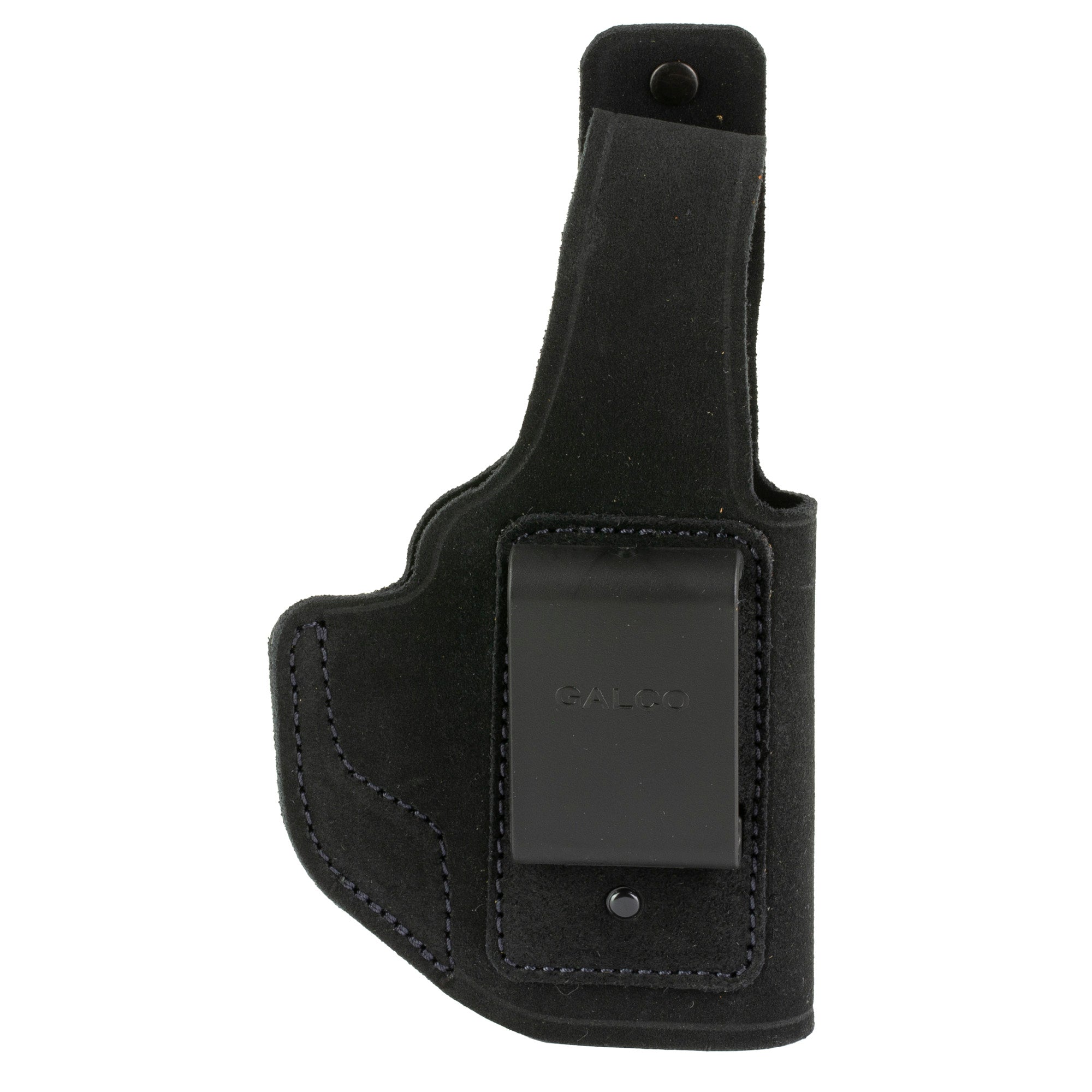 Galco Waistband Iwb Sig P365 Rh Blk