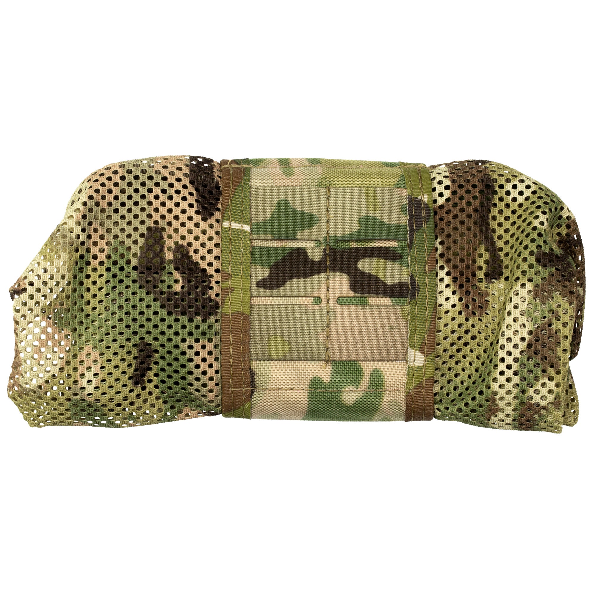 Hsgi Mag-net Dump Pouch V2 Molle