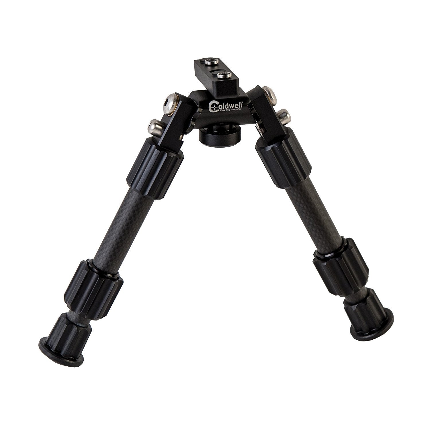 Caldwell Premium M-LOK KeyMod Bipod