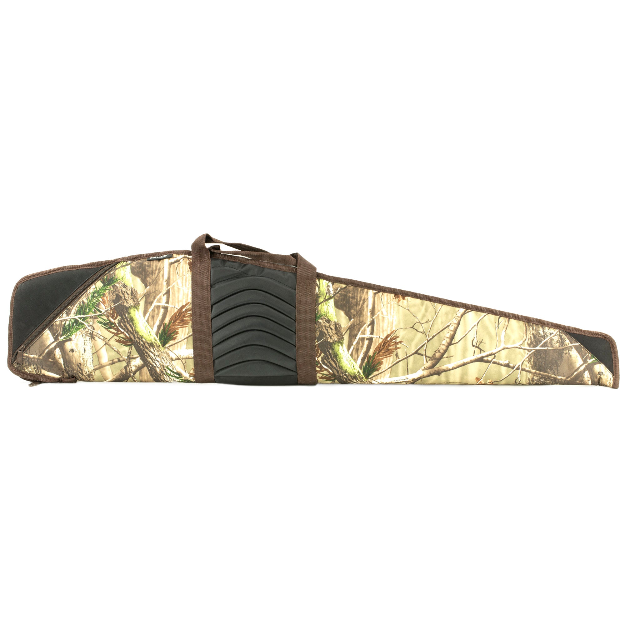 Bulldog Pinnacle Aphd Camo/brn 48