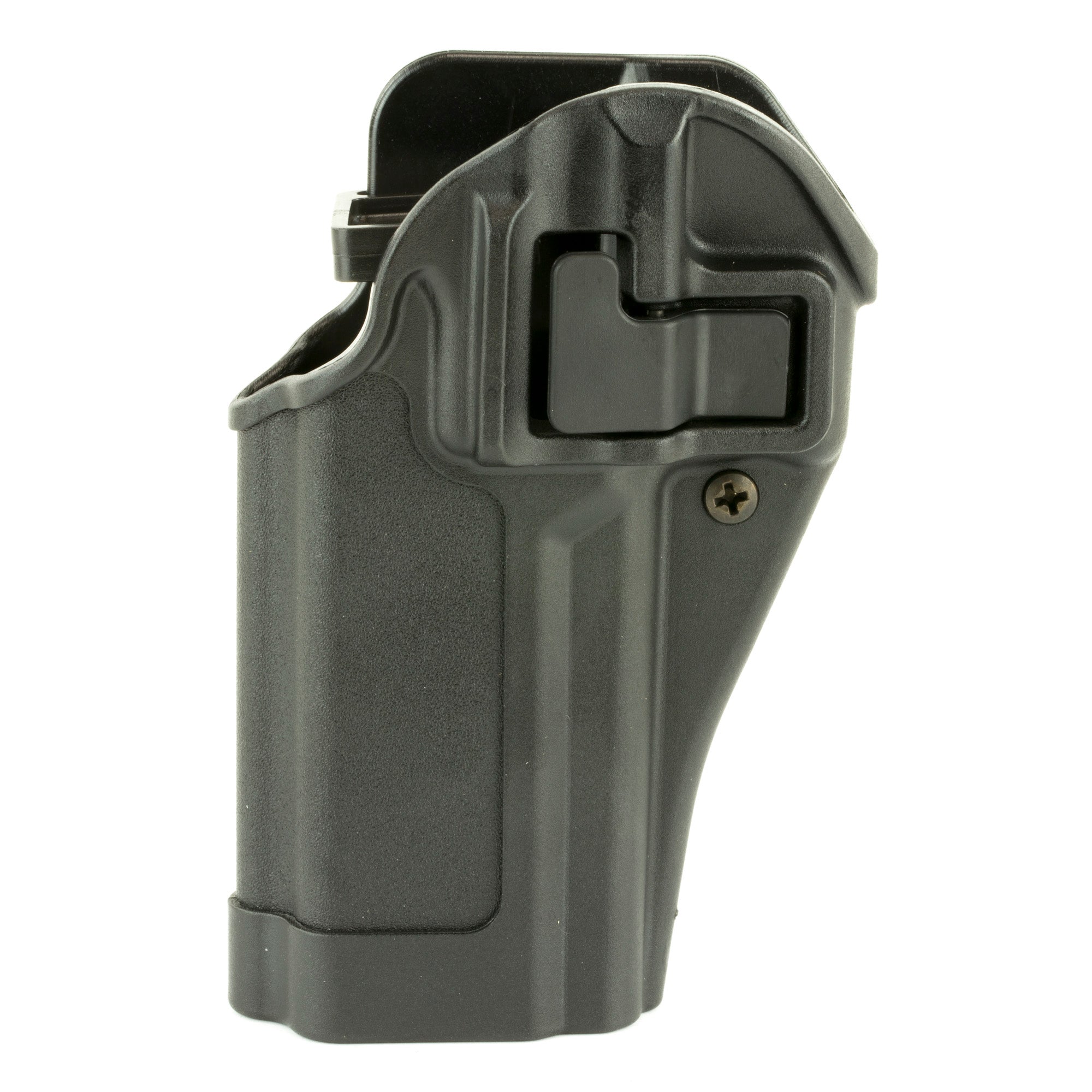 Bh Serpa Cqc Bl/pdl P250/320 Lh Bk