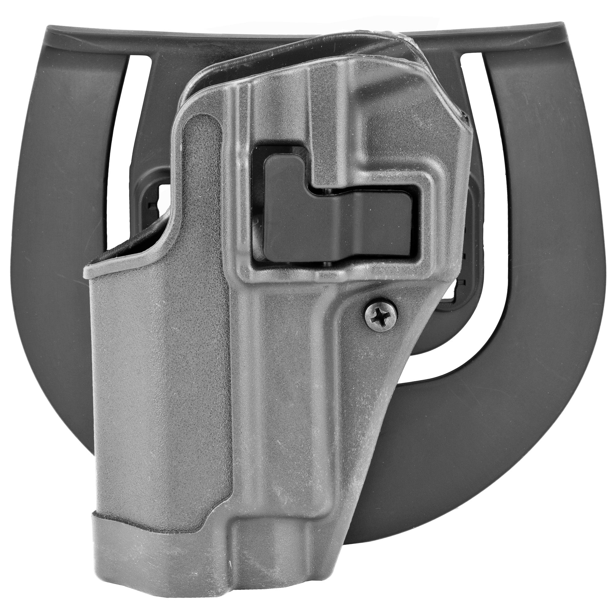 Bh Serpa Sprtstr Sig 220/226 Rh Gray