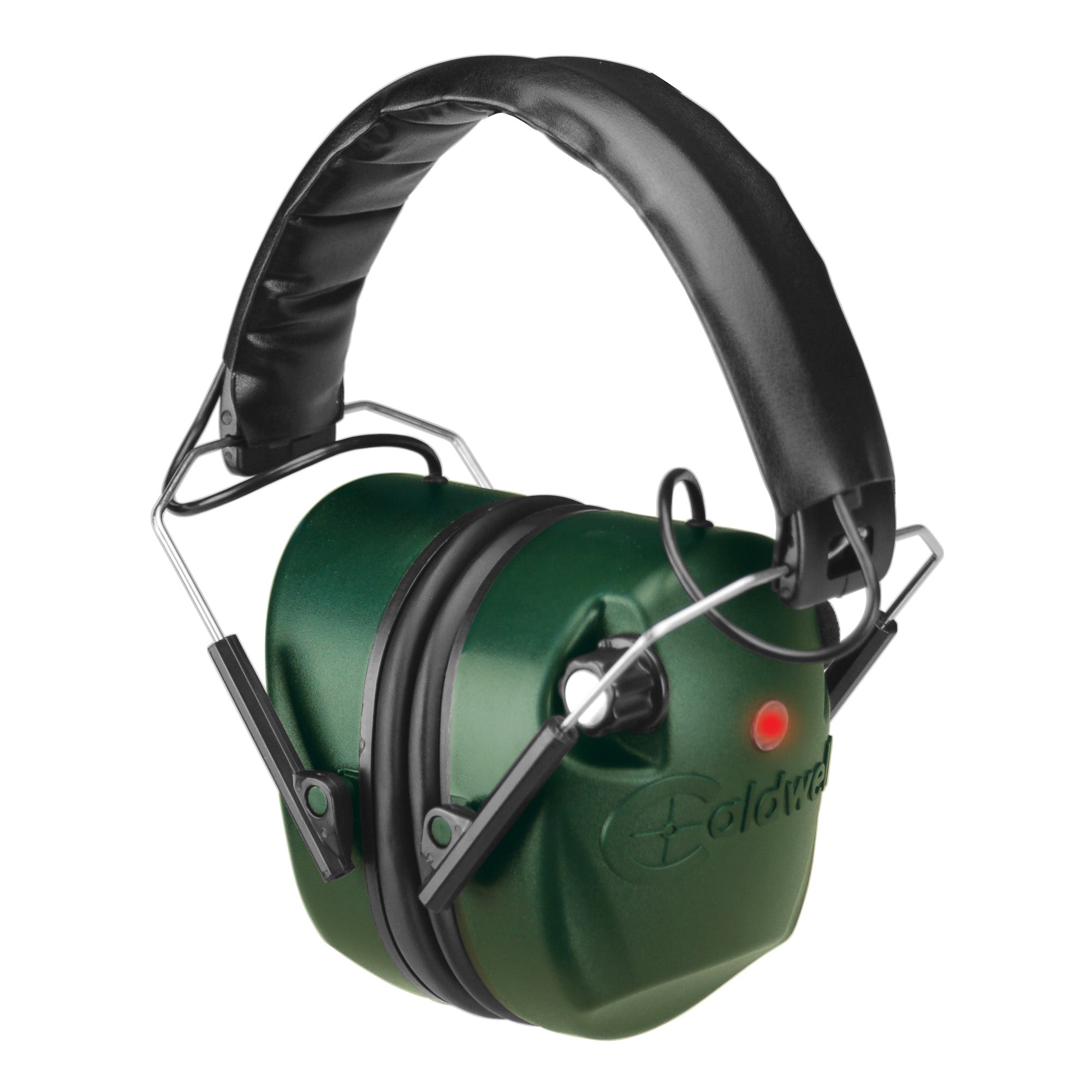 Caldwell E-max Elctronic Earmuff