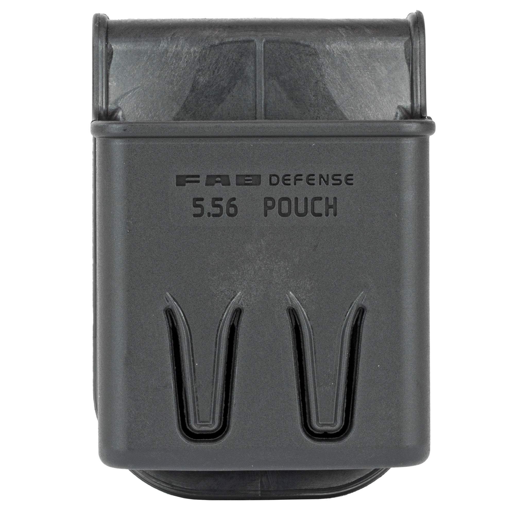 Fab Def Poly Belt Pouch For 5.56 Mag