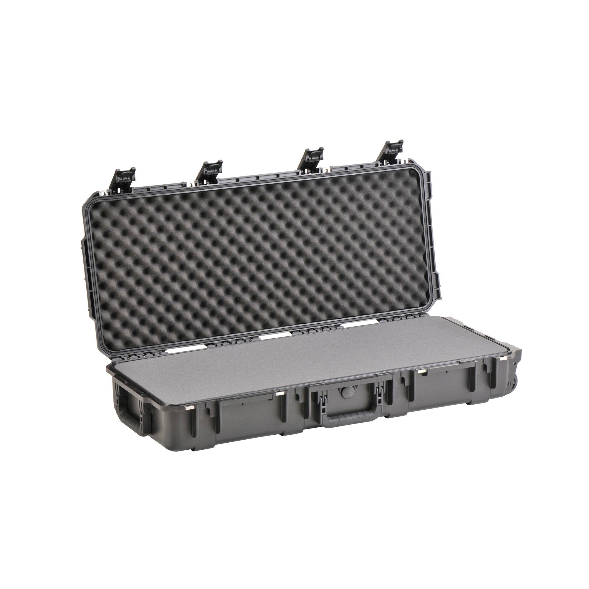 Skb I-series M4 Short Case Dt 36