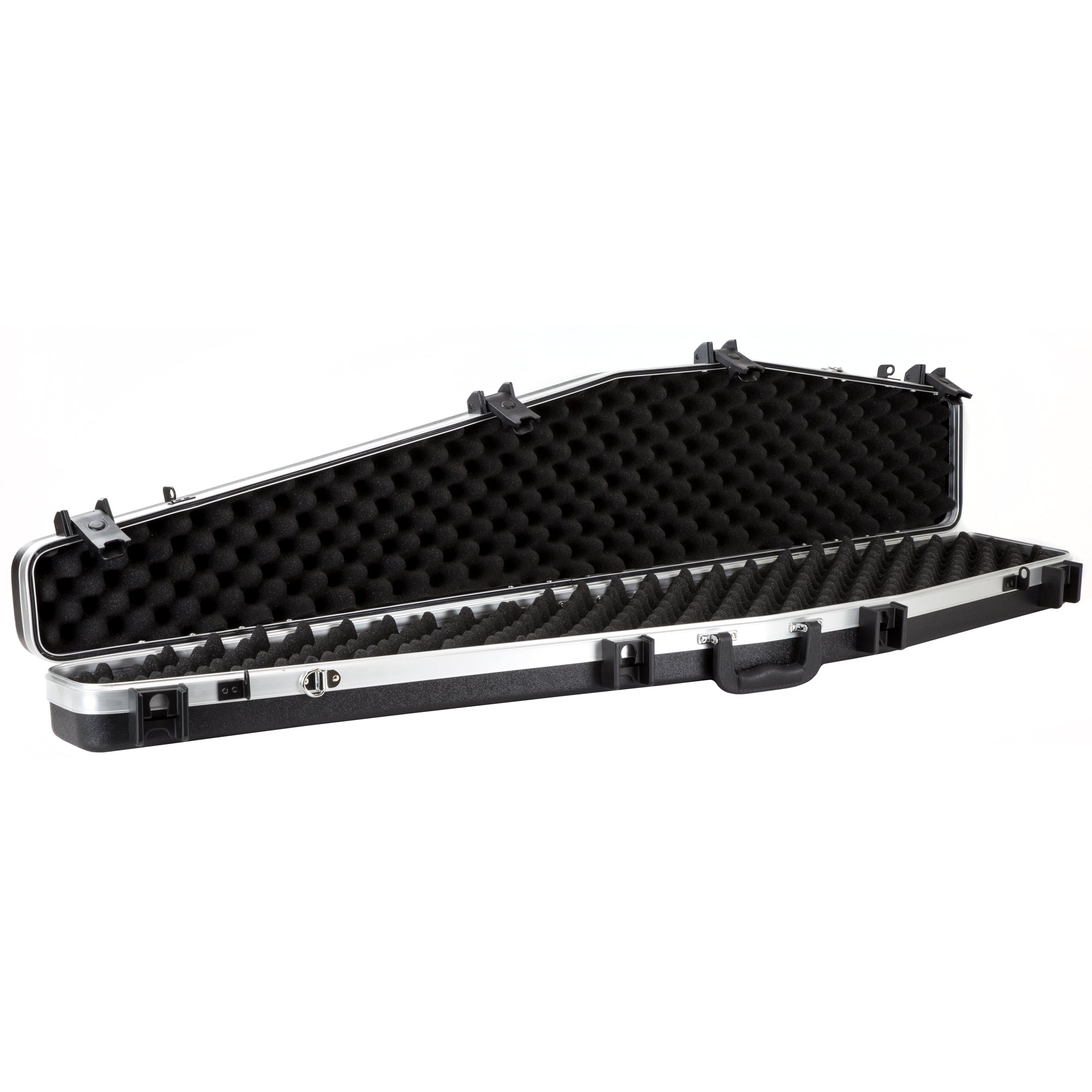 Skb Single Rifle Case 10lbs