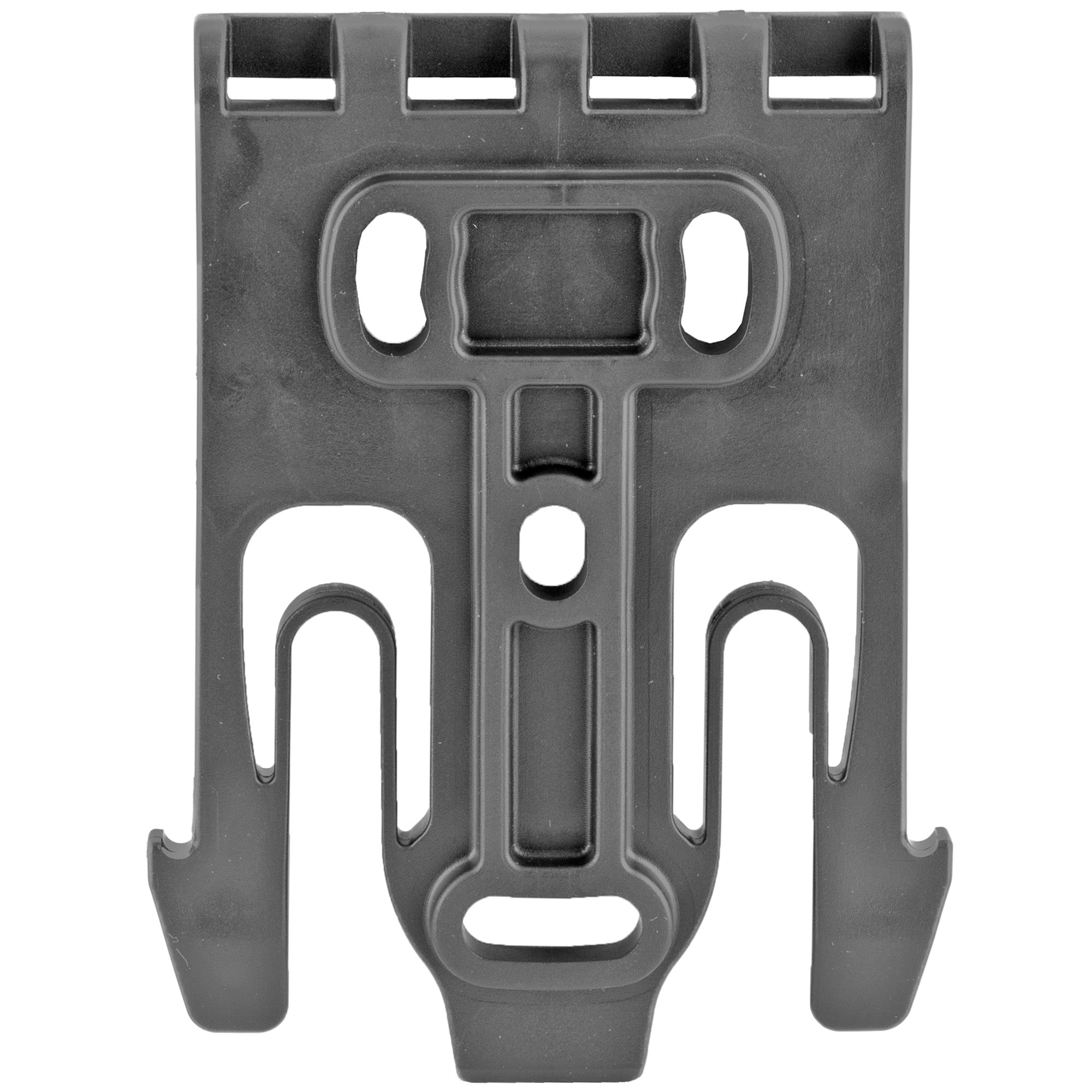 Sl 6004 Qls Locking Fork Coy