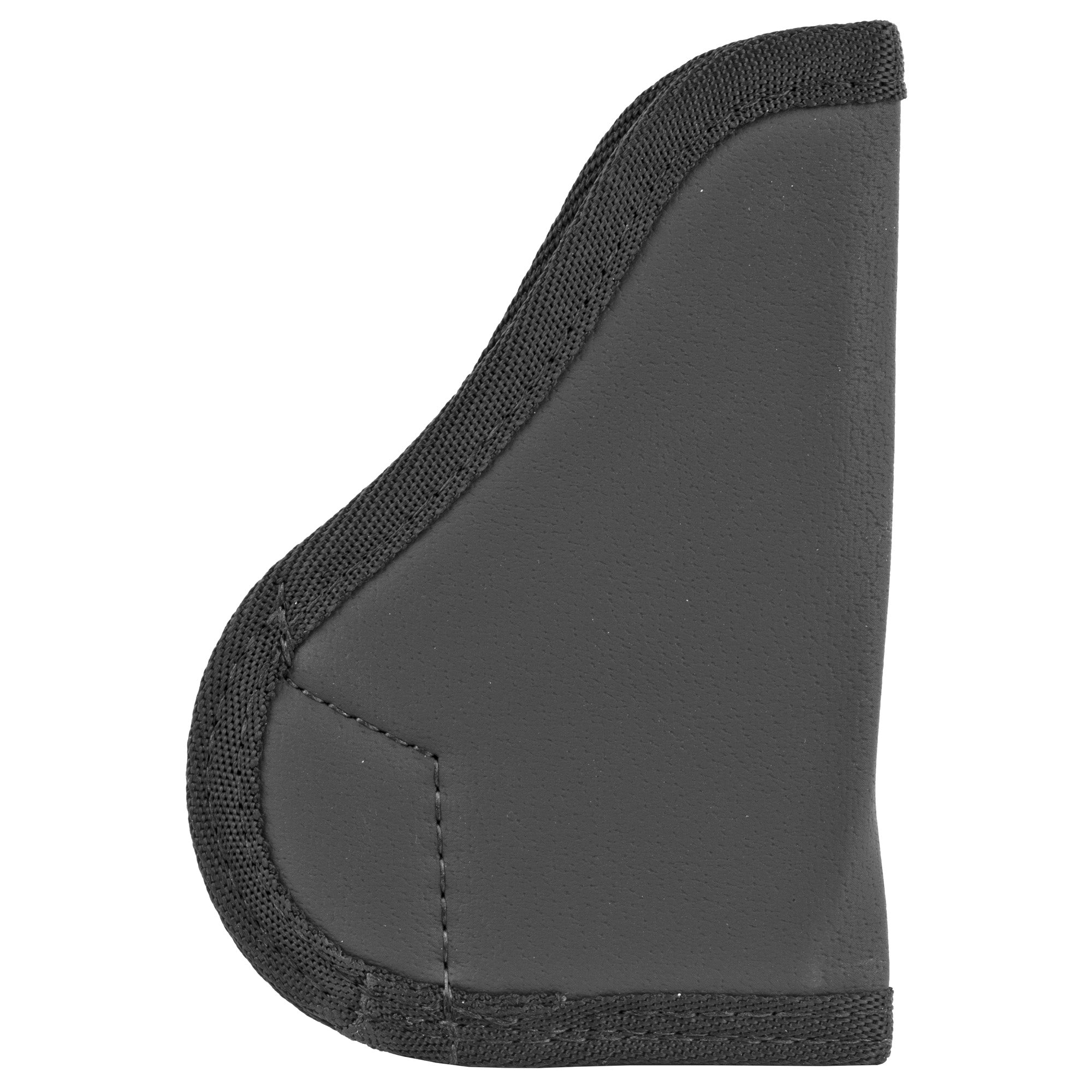 Sticky Md-4 For Glk 43 Shield Xds