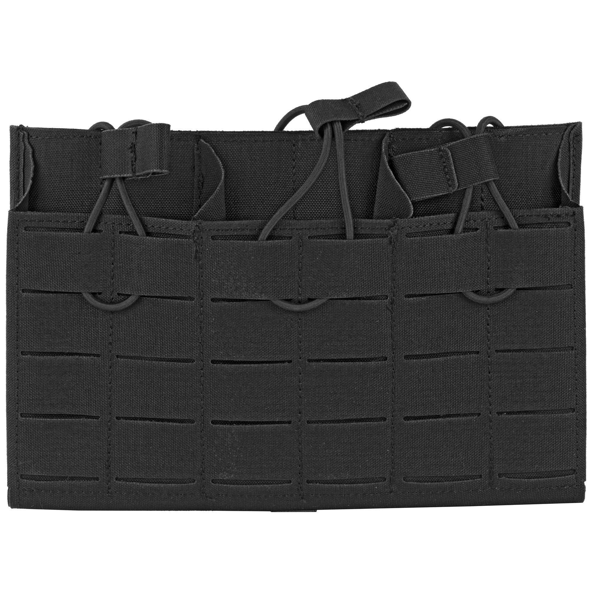 Ggg Comp Triple Mag Panel 5.56