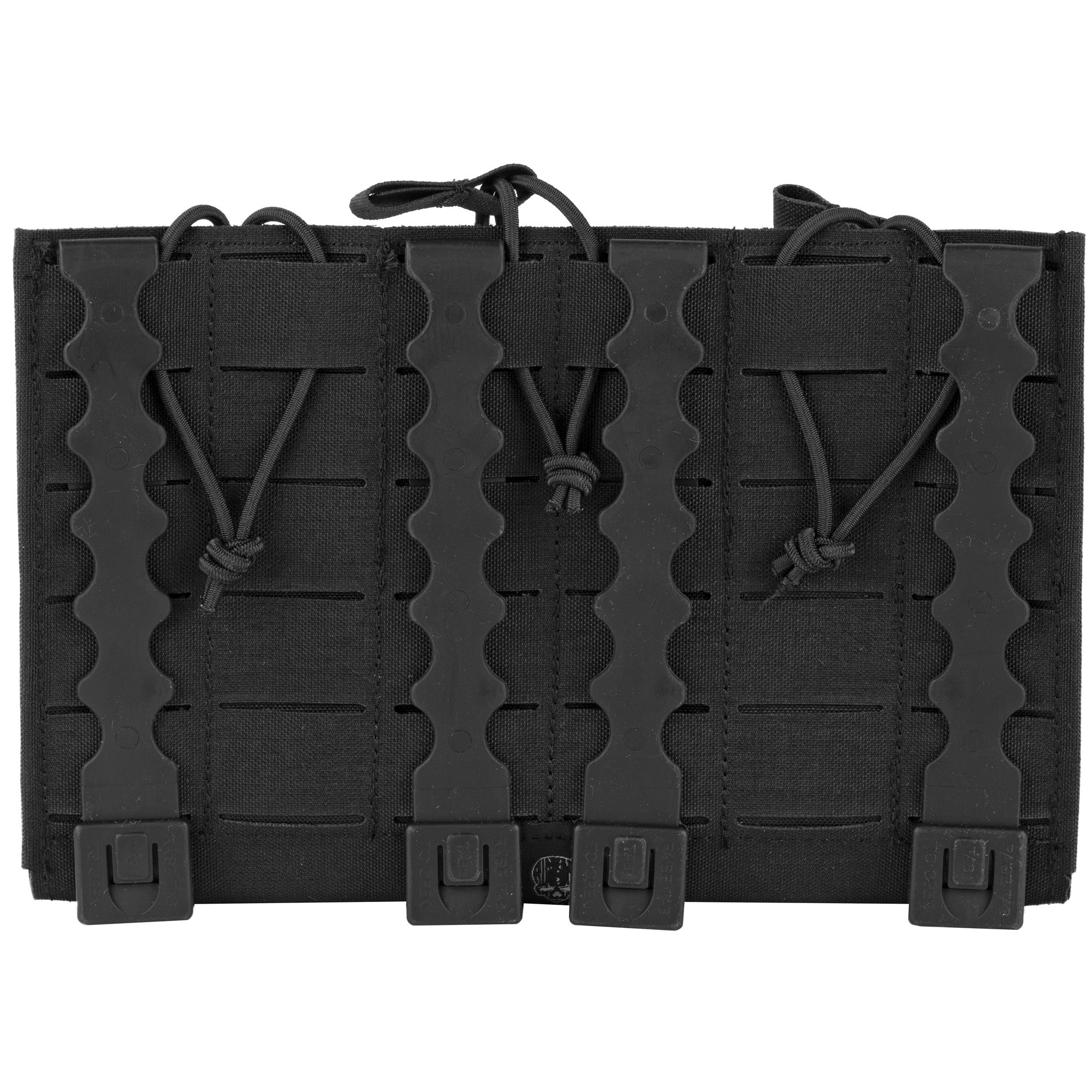 Ggg Comp Triple Mag Panel 5.56