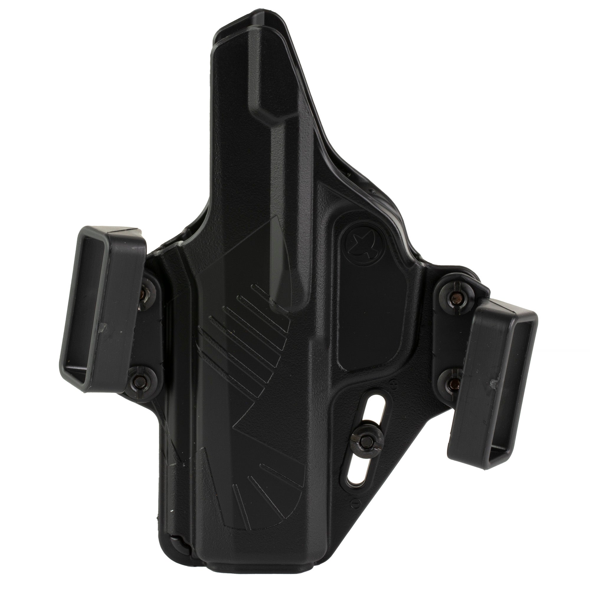 Raven Perun For Sig P365xl Ambi Blk