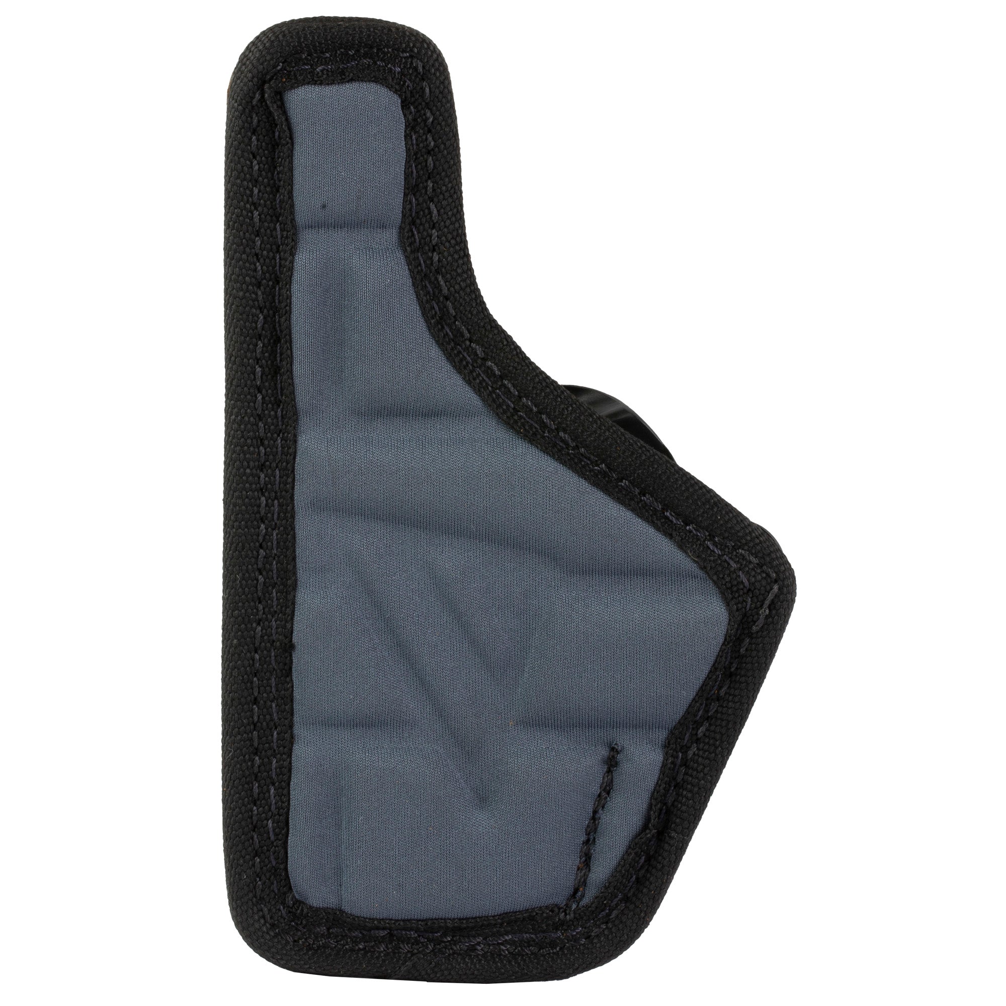 Versacry Cfc Iwb Glock 43