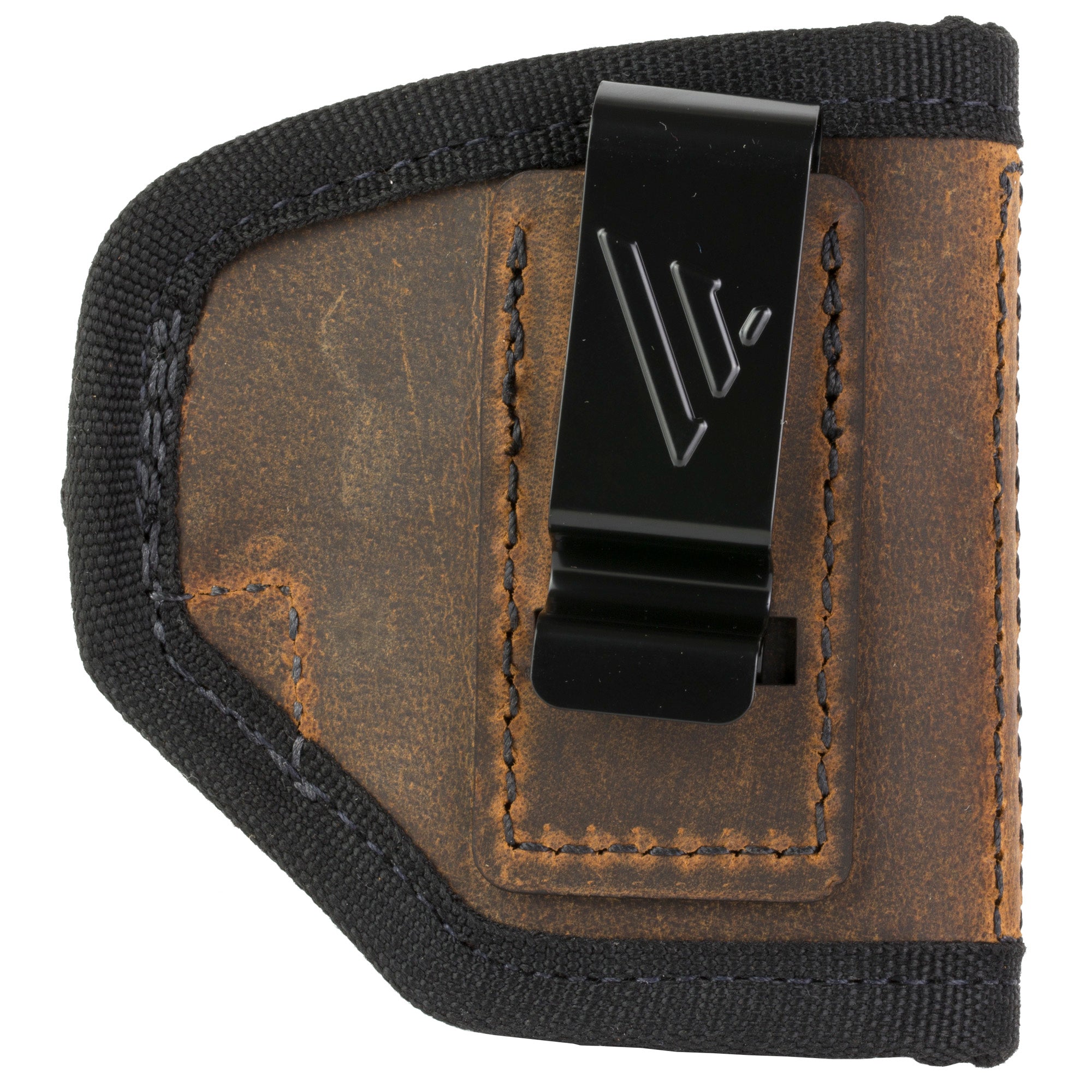 Versacry Ranger Iwb Size