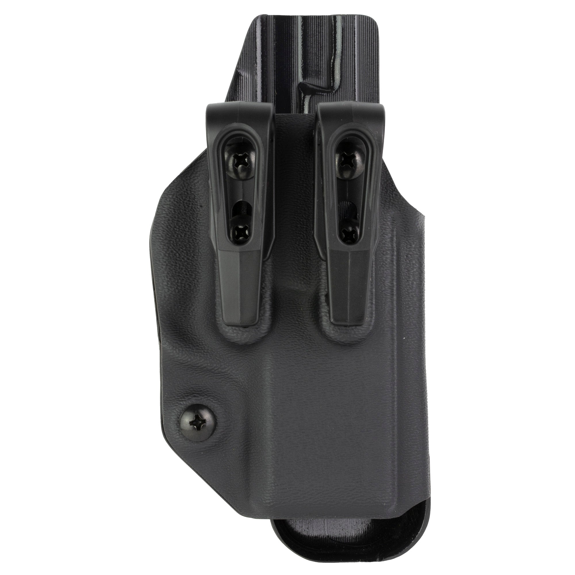 Blk Pnt Vtac Iwb Sig P365 Blk