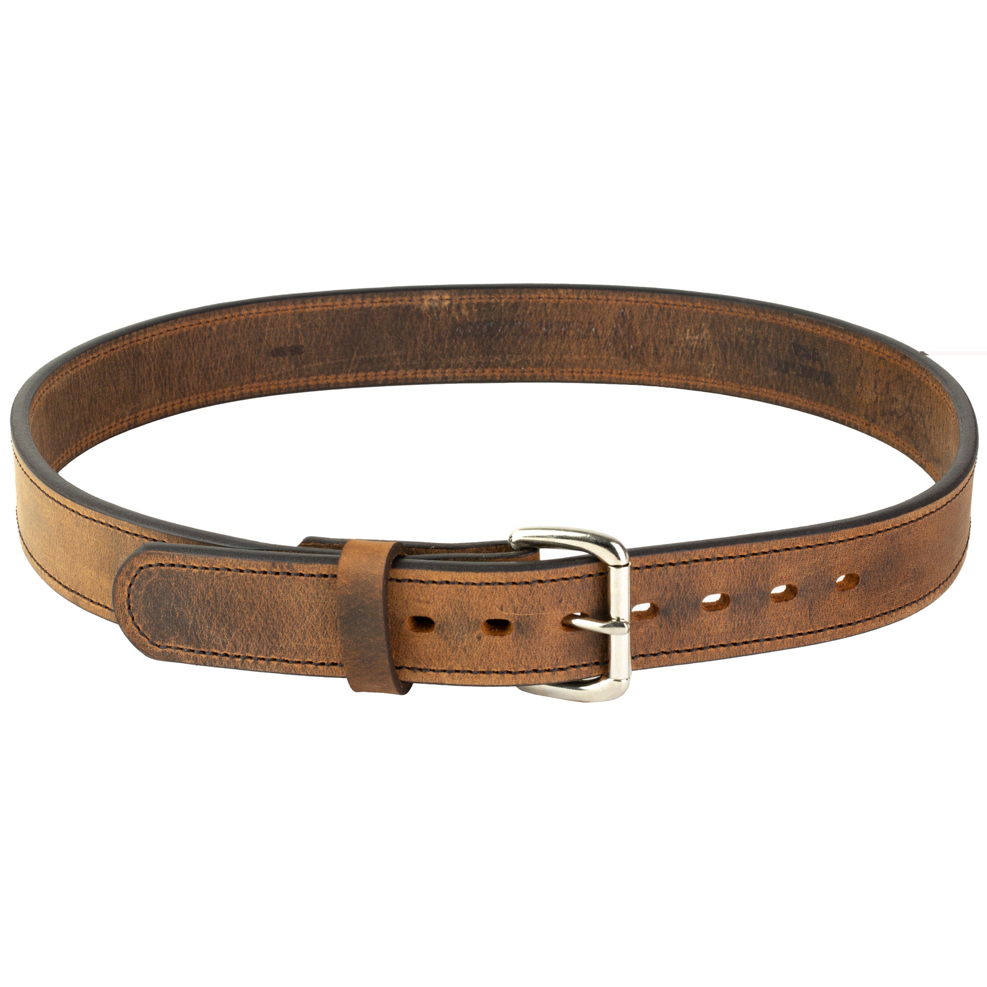 Versacry Classic Belt Size