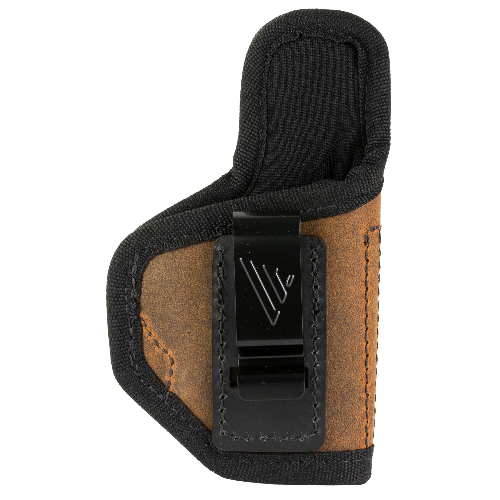 Versacry Delta Carry Iwb Size