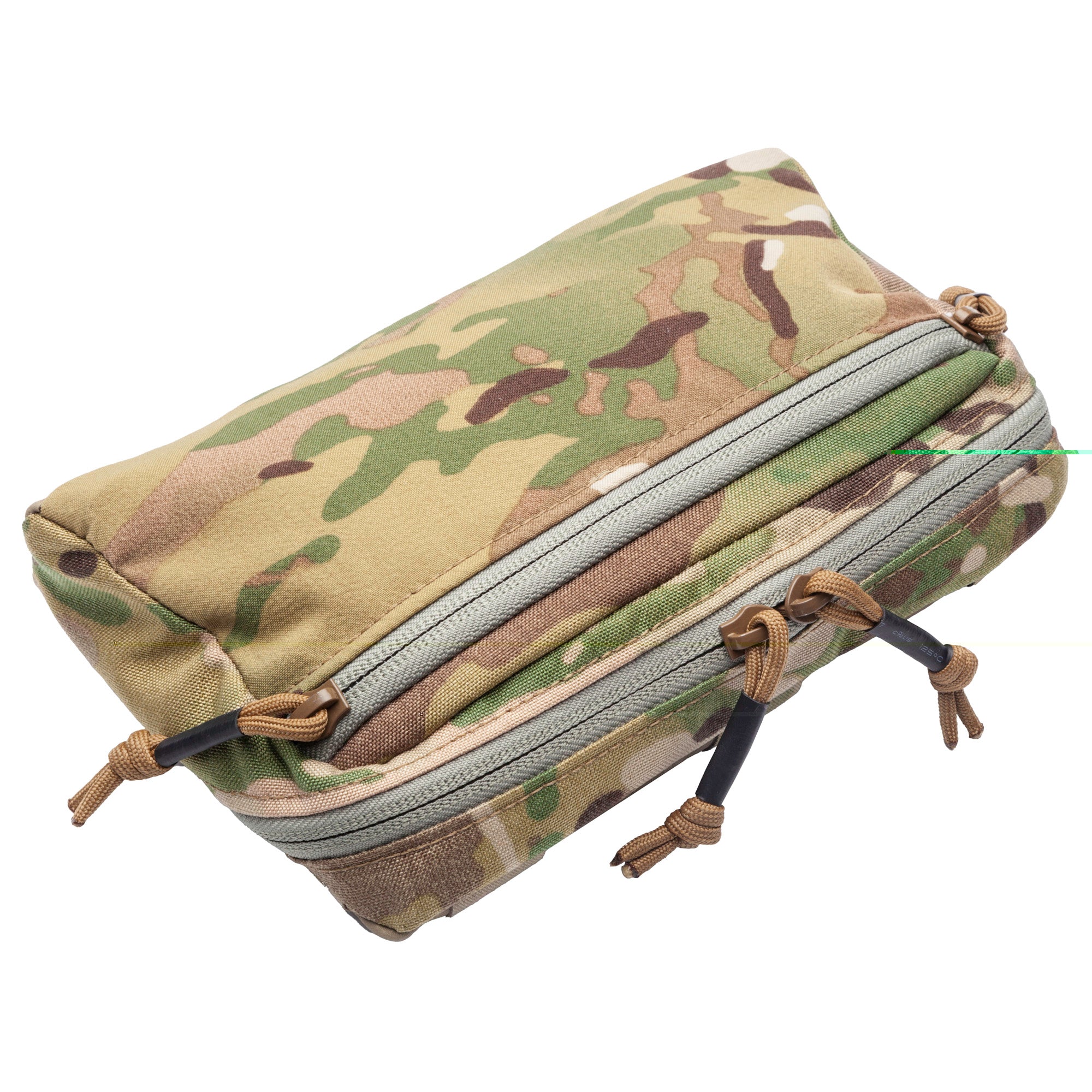 Bl Force Gpc Pouch