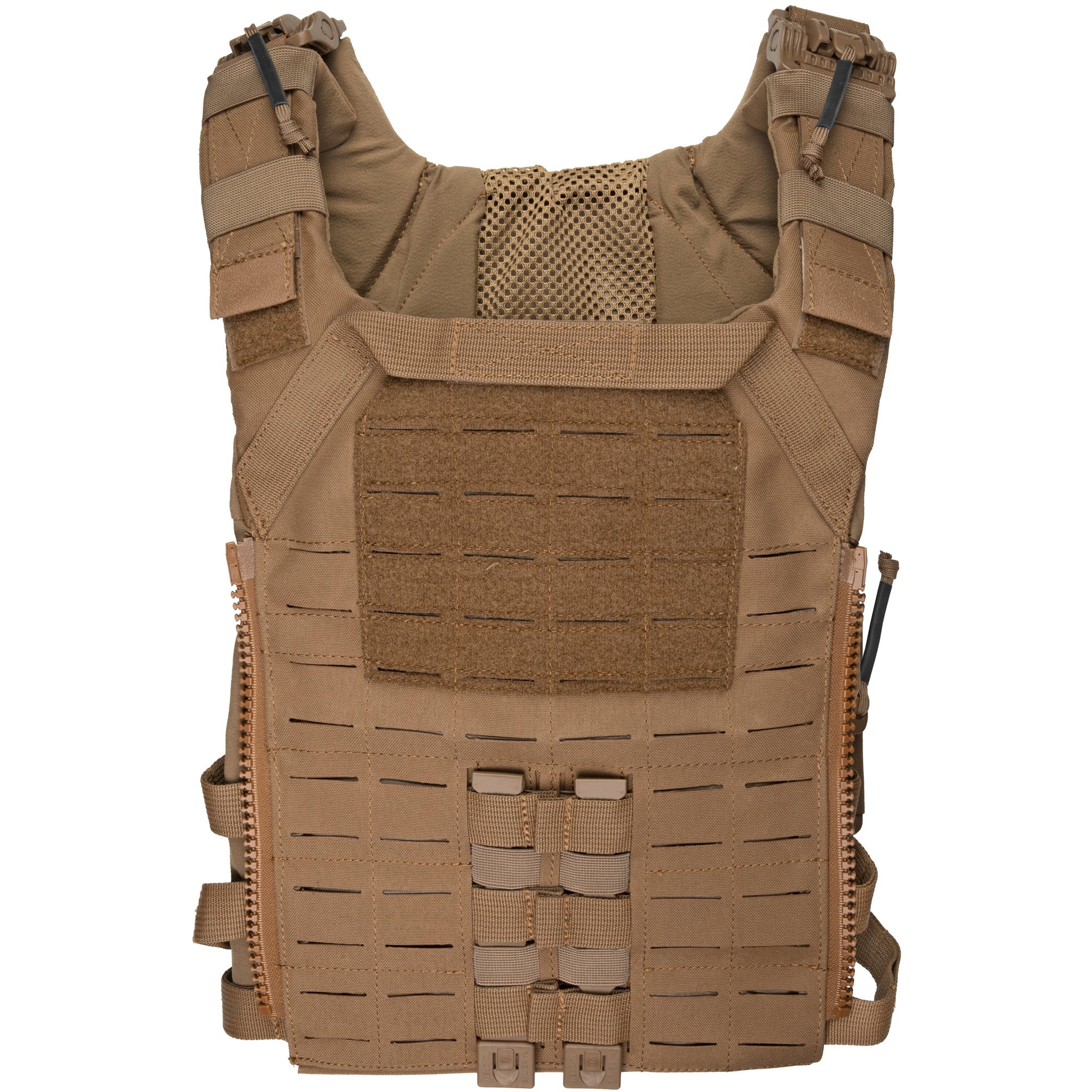 Ggg Smc Plate Carrier