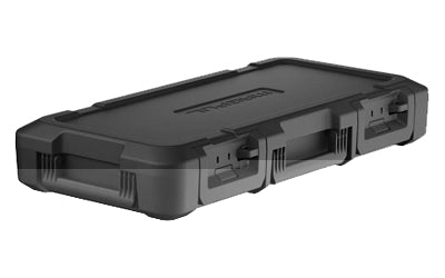 Magpul Daka Hard Case Black