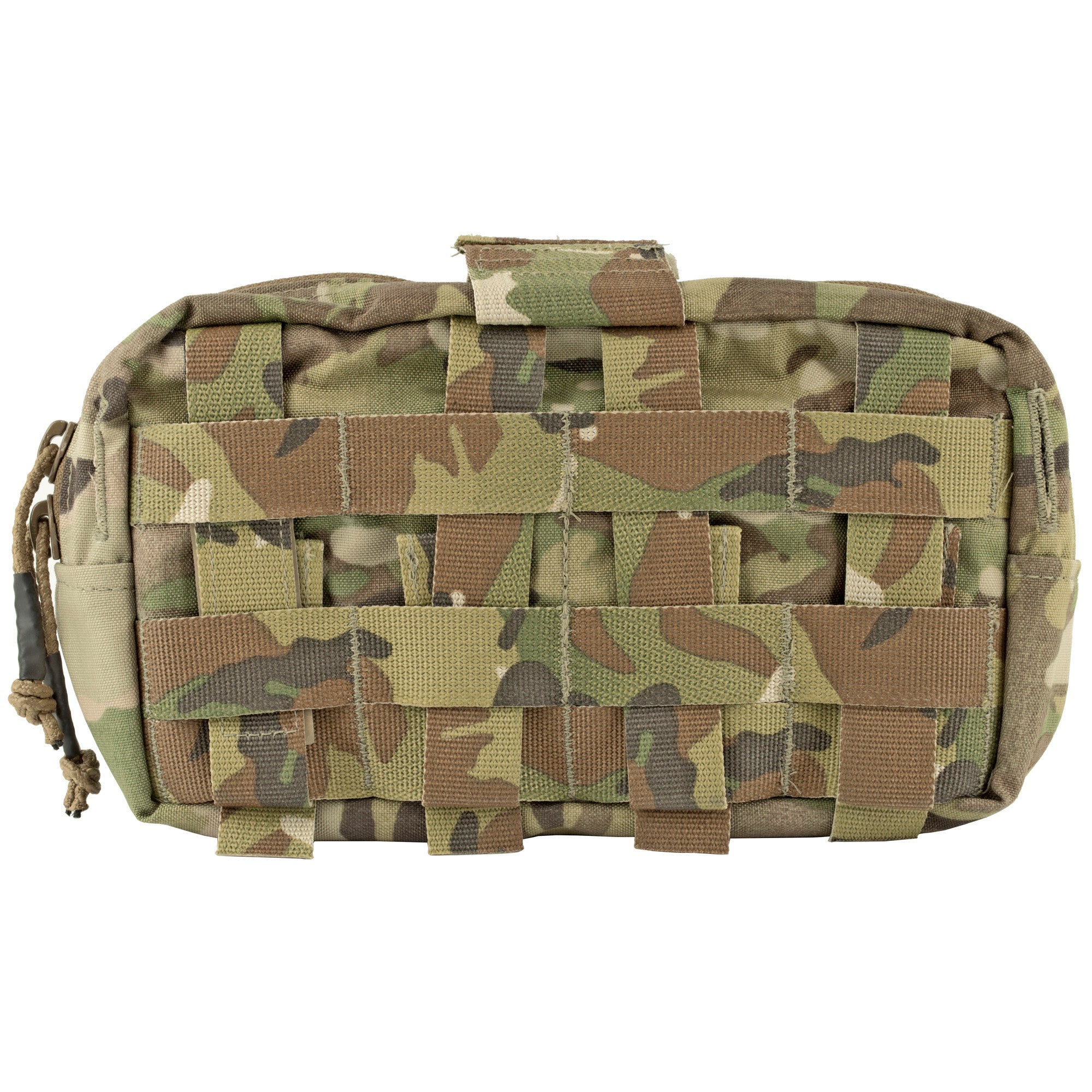 Eagle Utility Pouch 9"x3"x5" Mcam